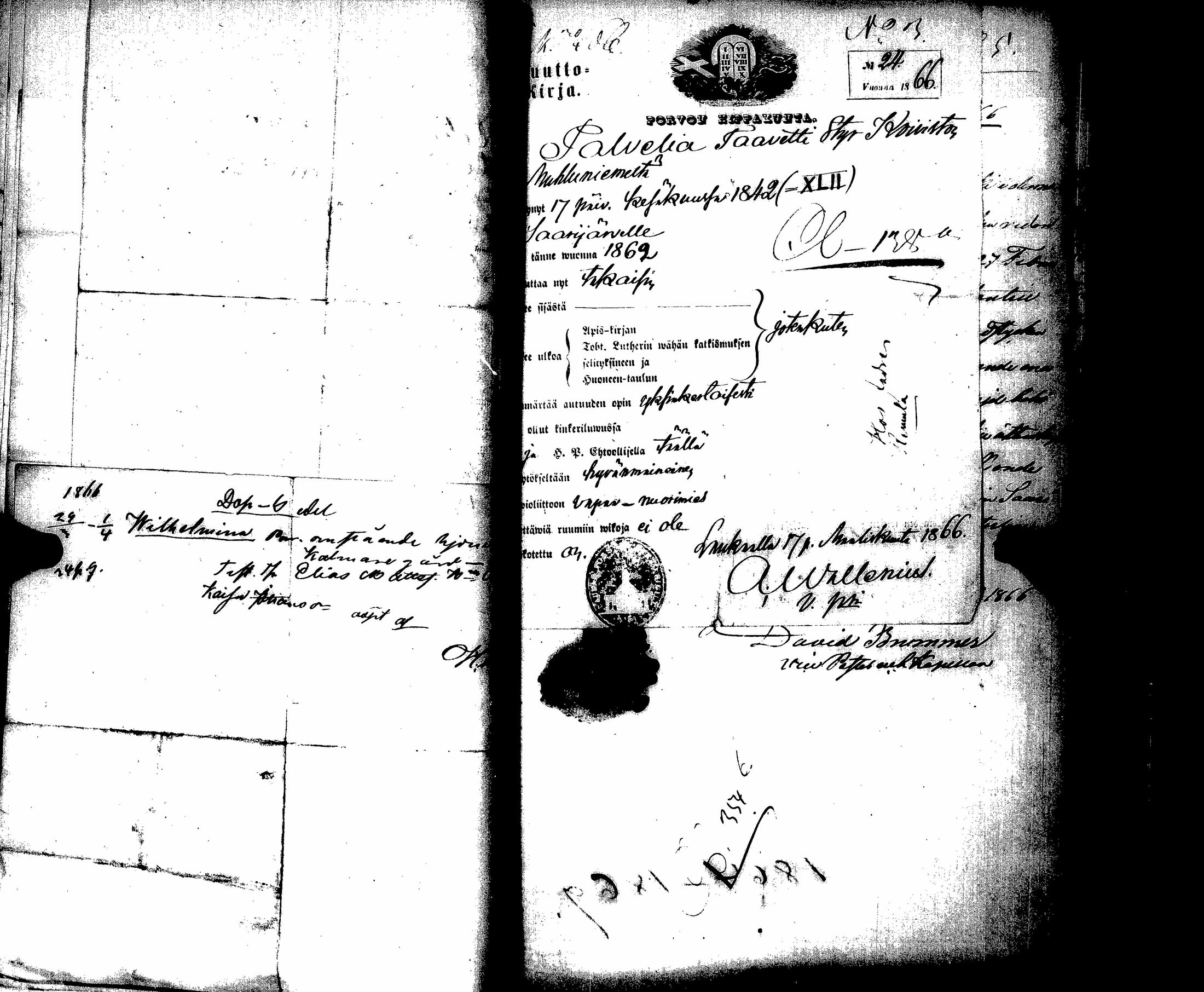 [ kuvat/1170.jpg ]