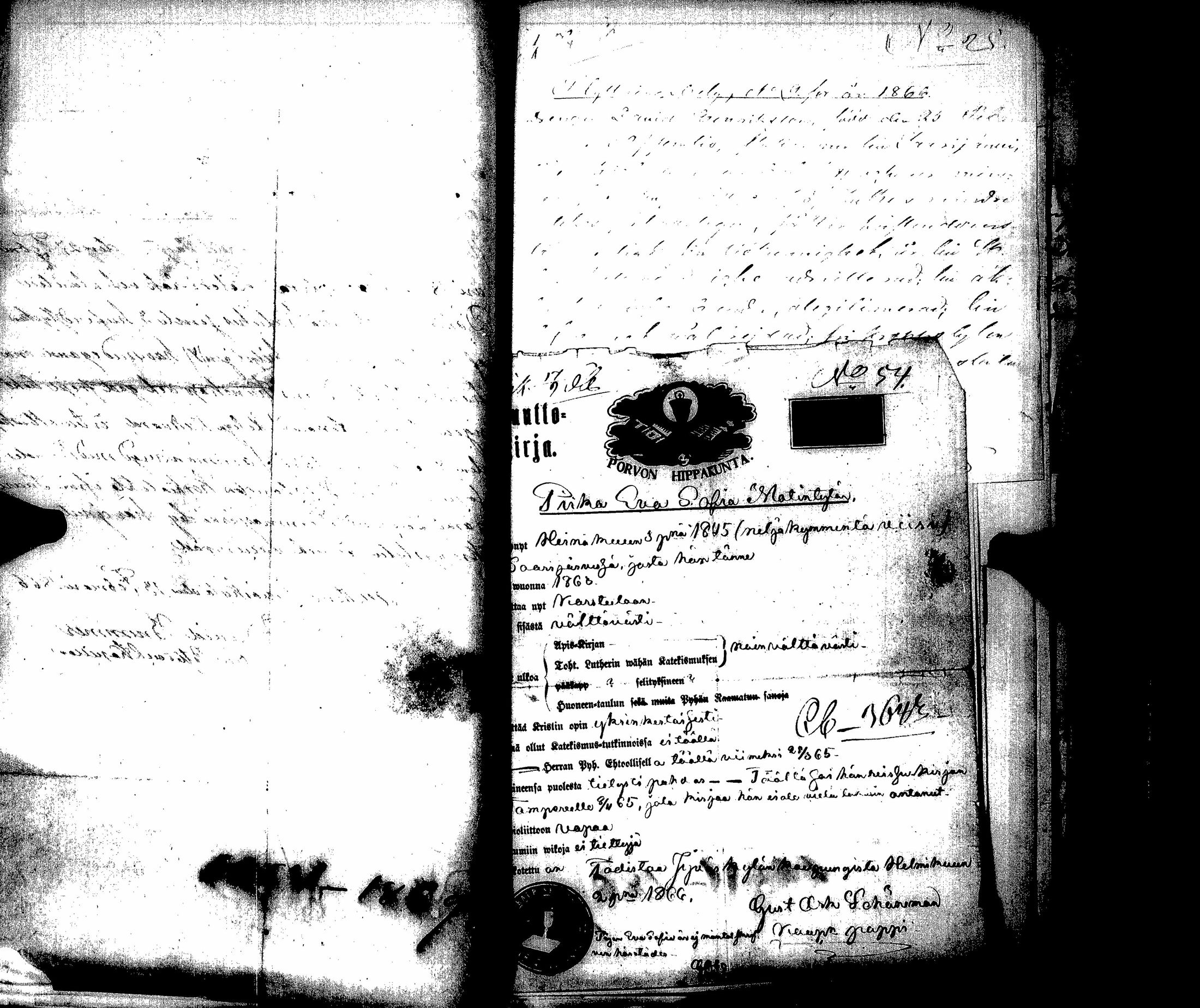 [ kuvat/1172.jpg ]