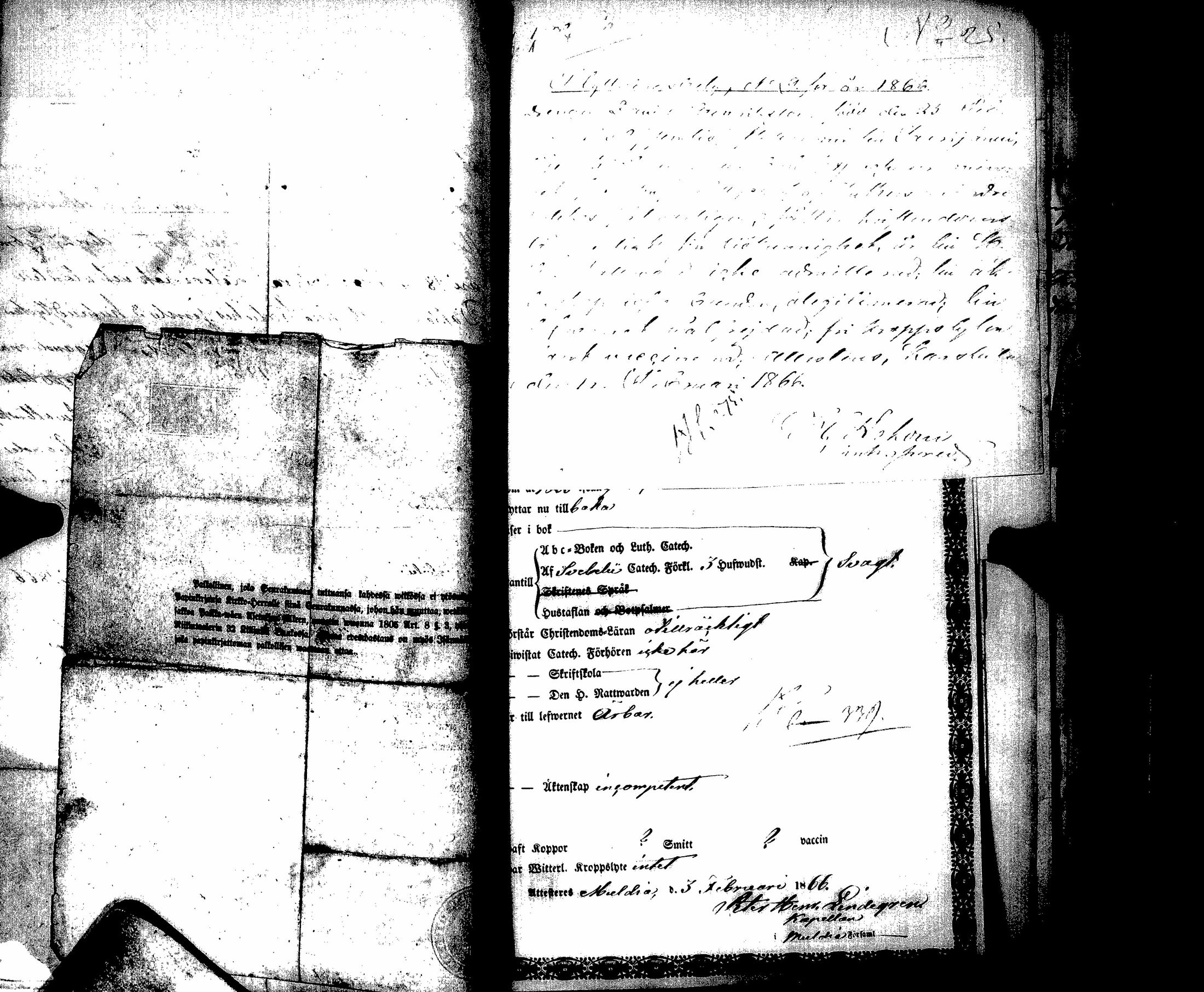 [ kuvat/1173.jpg ]