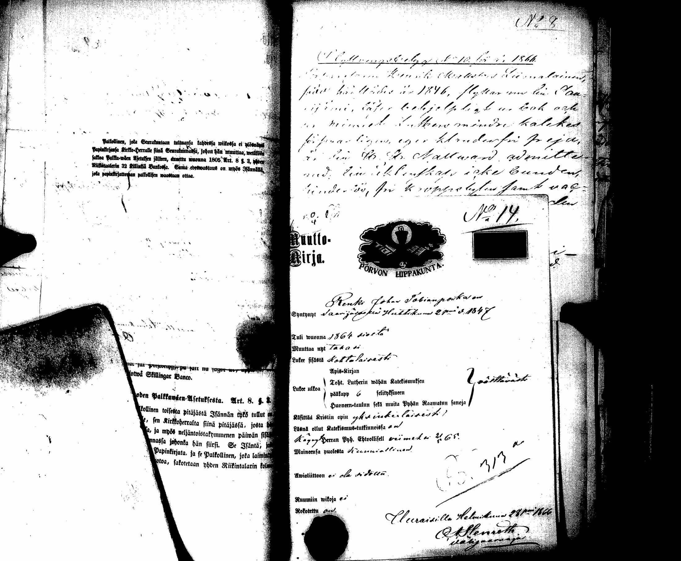 [ kuvat/1176.jpg ]