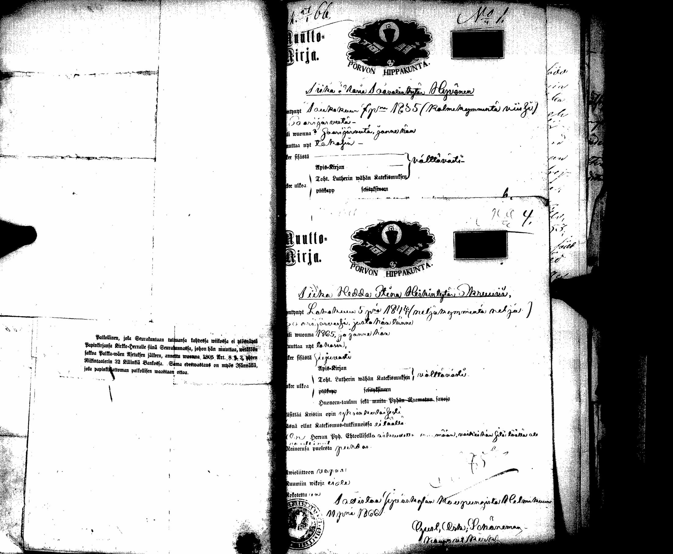 [ kuvat/1178.jpg ]