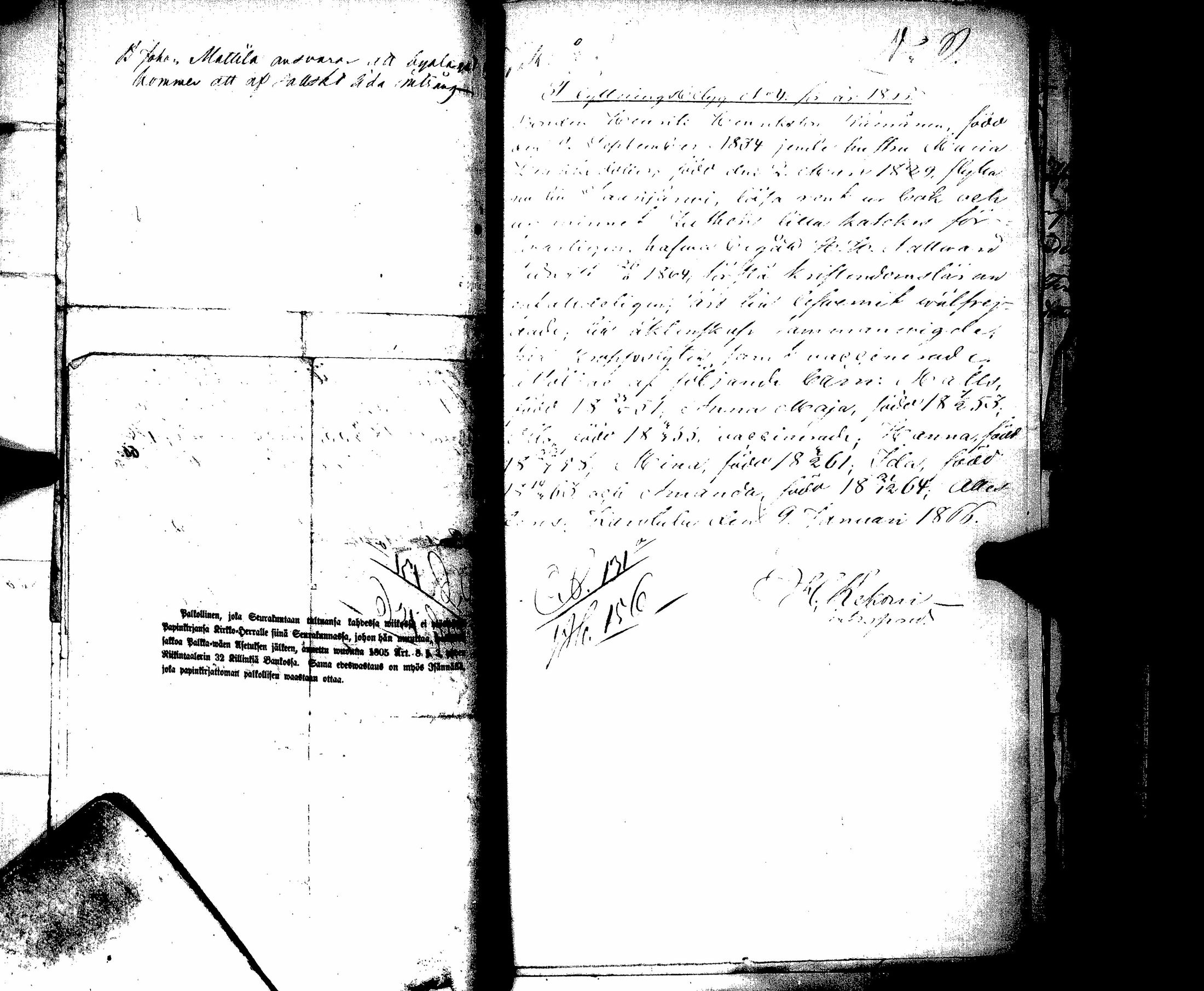 [ kuvat/1183.jpg ]