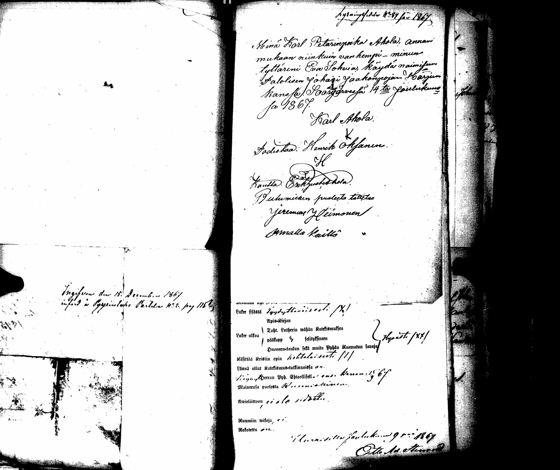 [ kuvat/1195.jpg ]