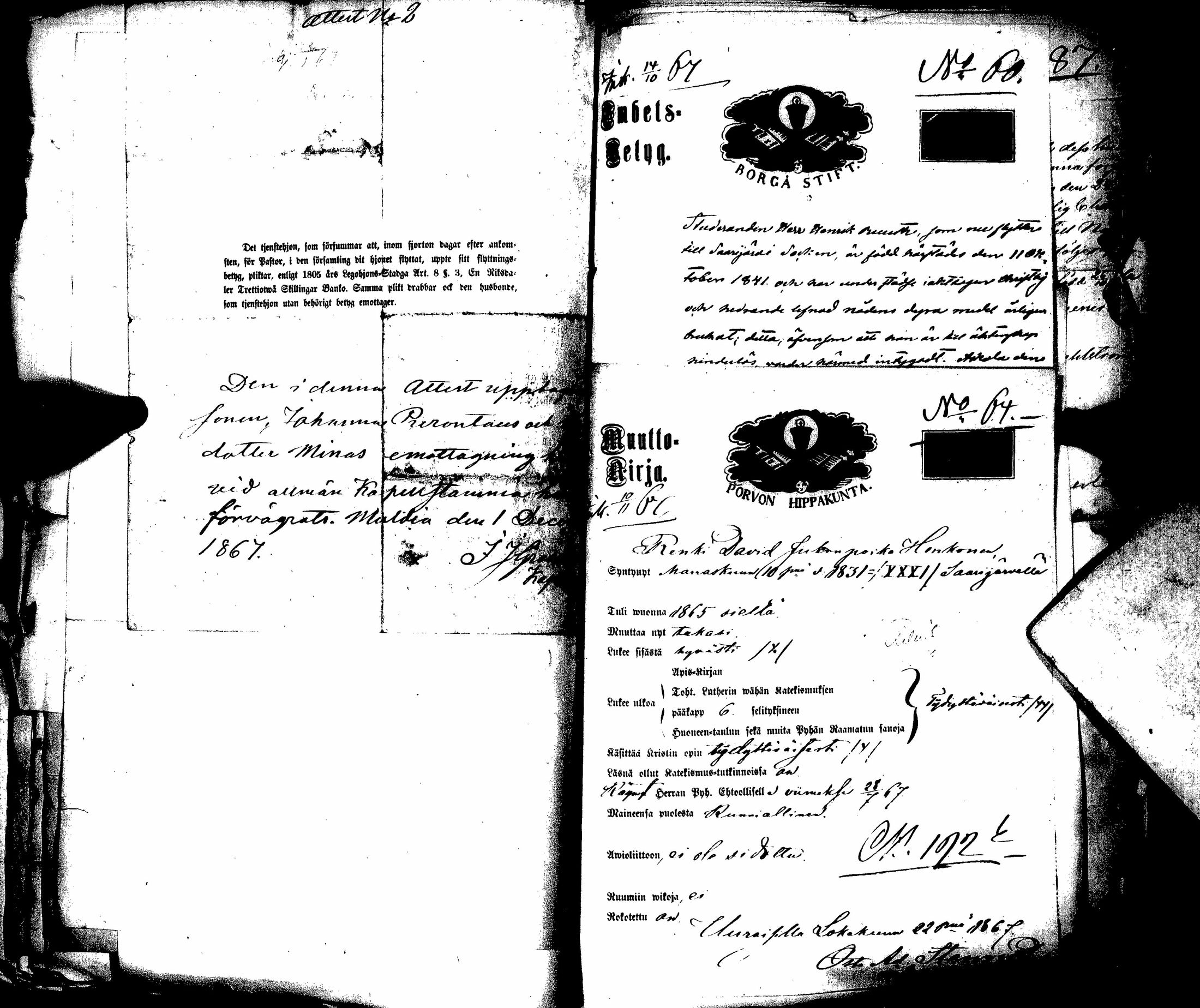 [ kuvat/1223.jpg ]