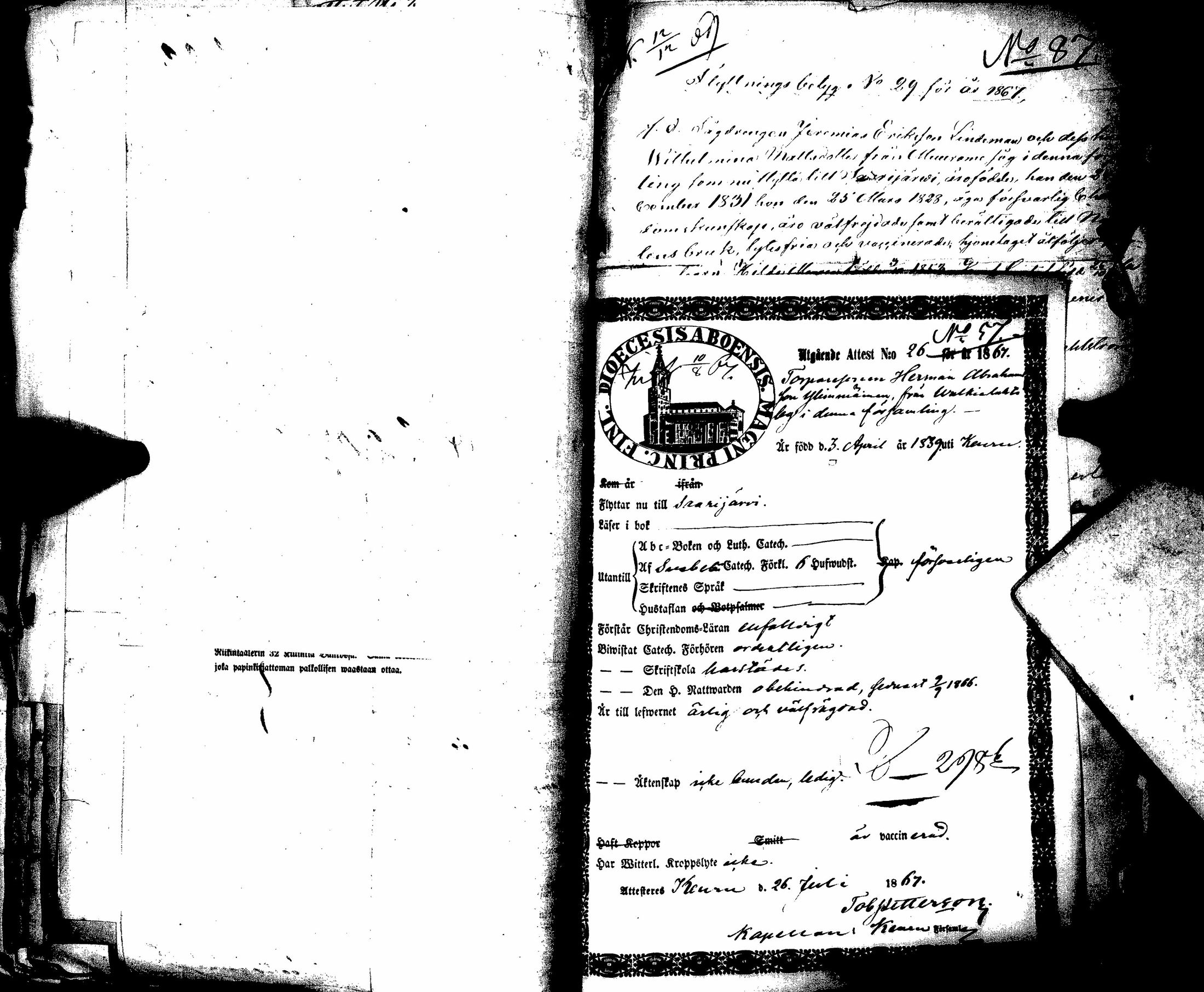 [ kuvat/1225.jpg ]