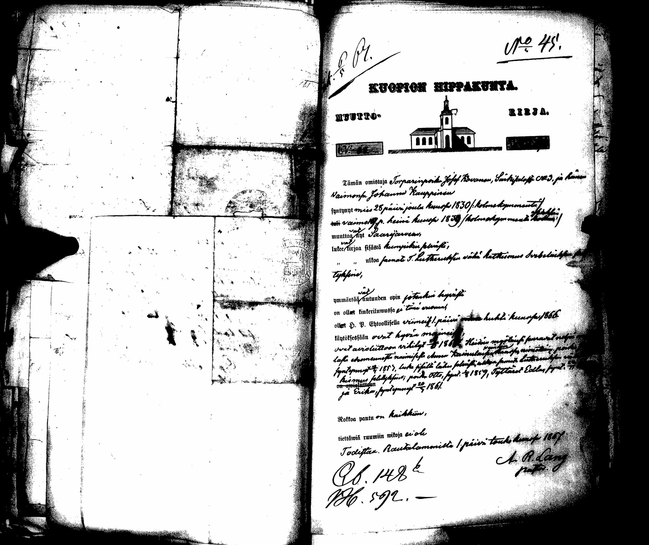 [ kuvat/1228.jpg ]