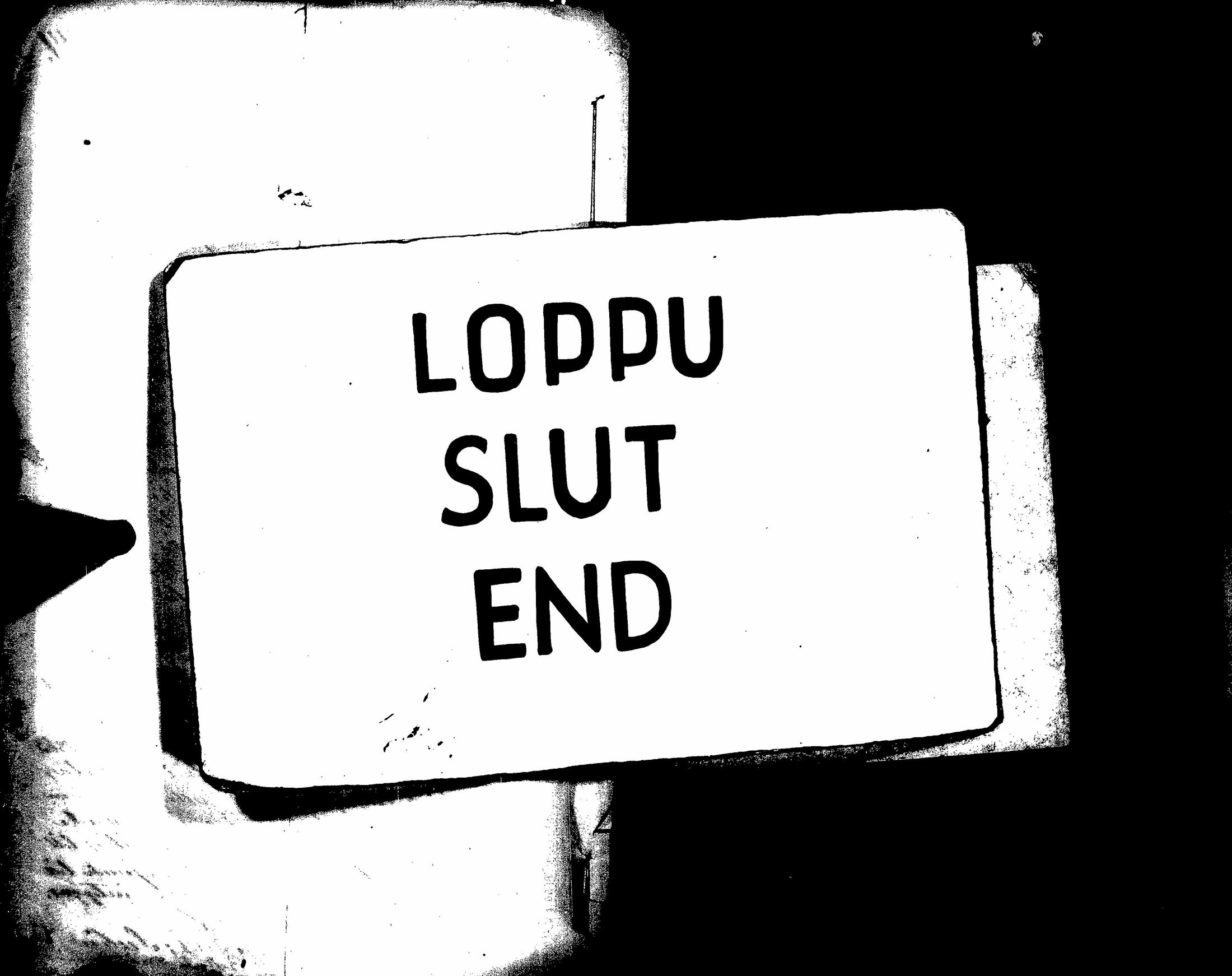 [ kuvat/1261.jpg ]