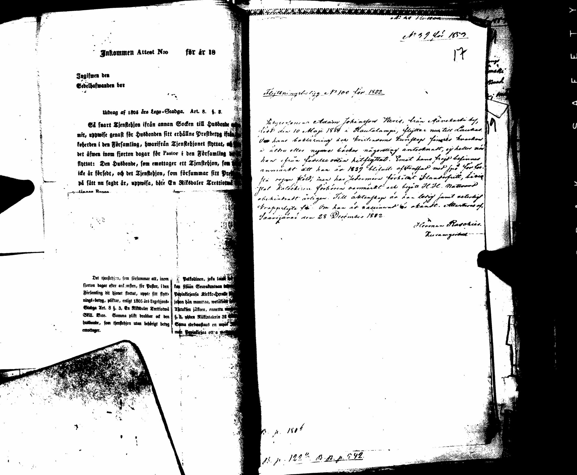 [ kuvat/164.jpg ]