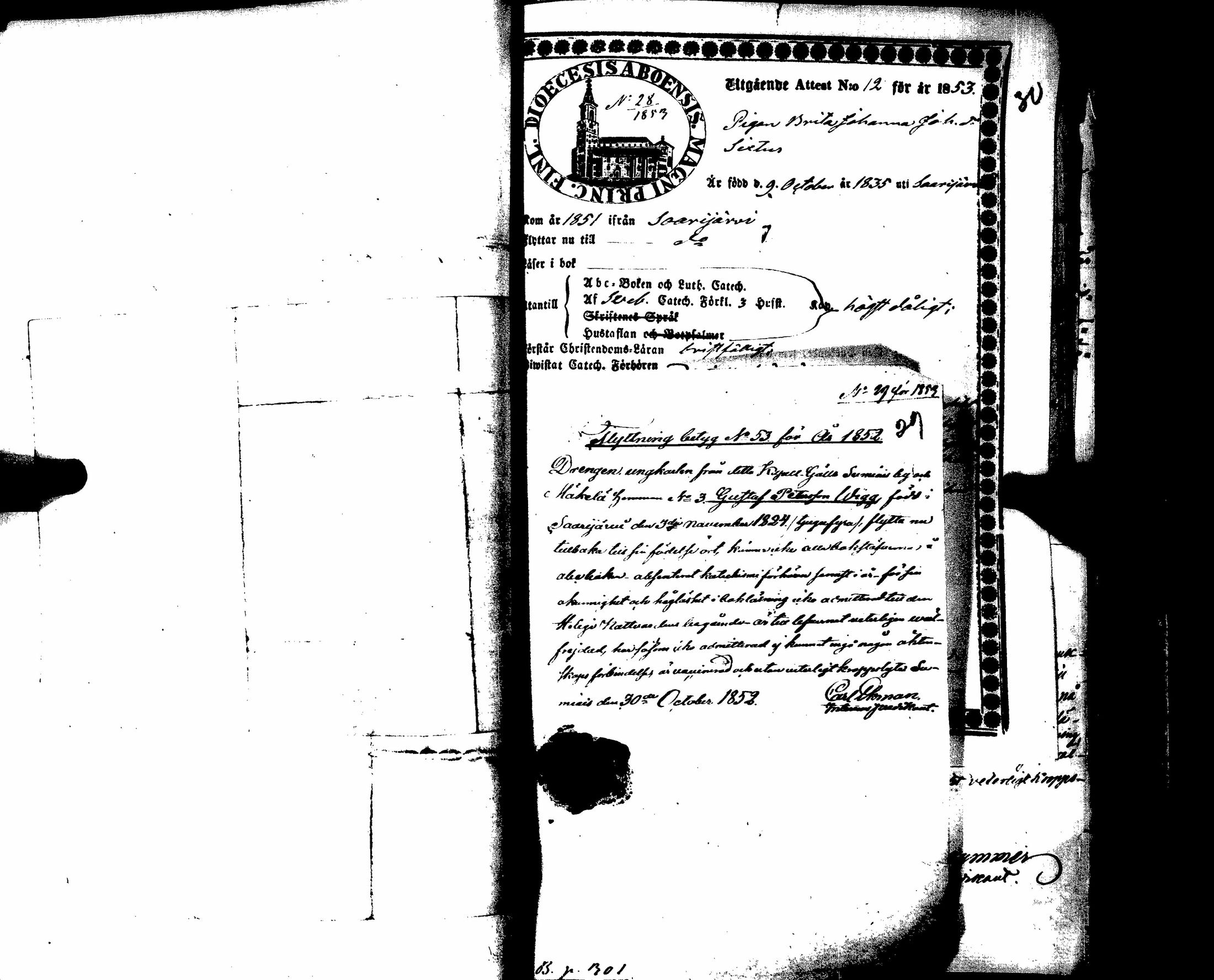 [ kuvat/176.jpg ]