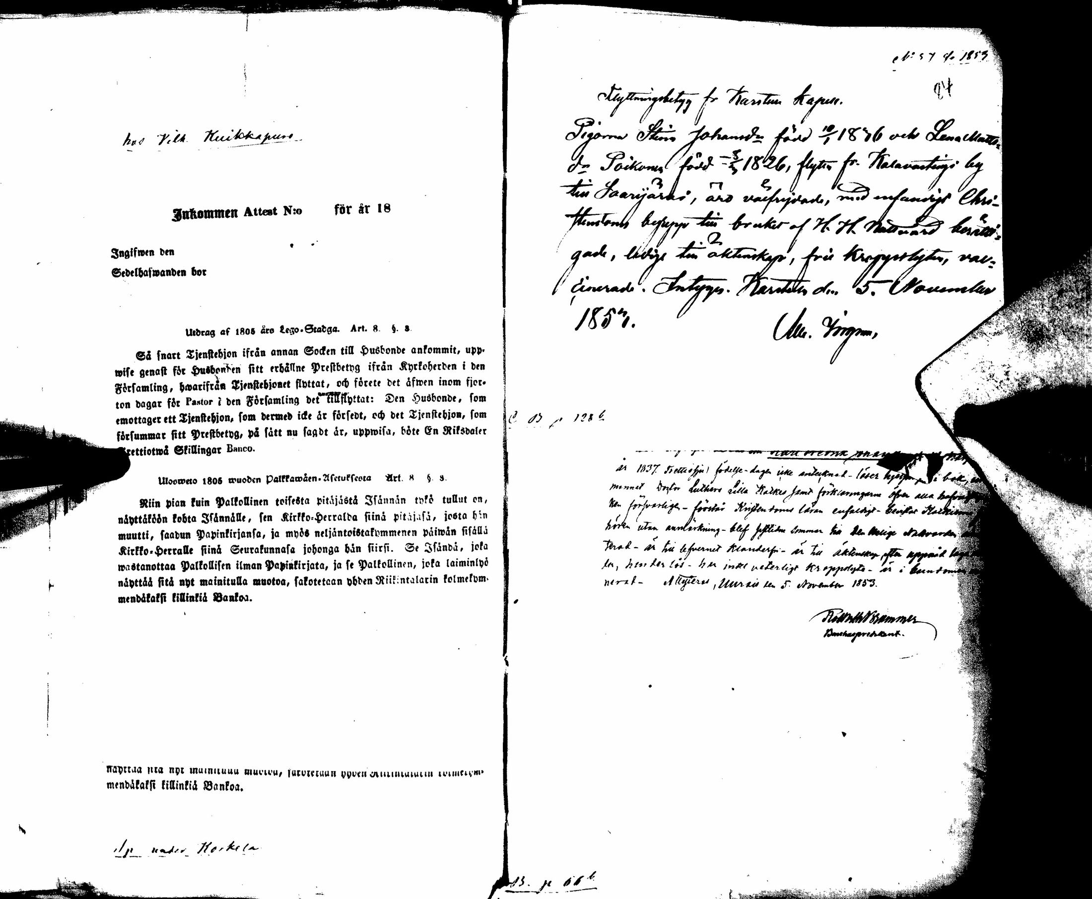 [ kuvat/231.jpg ]