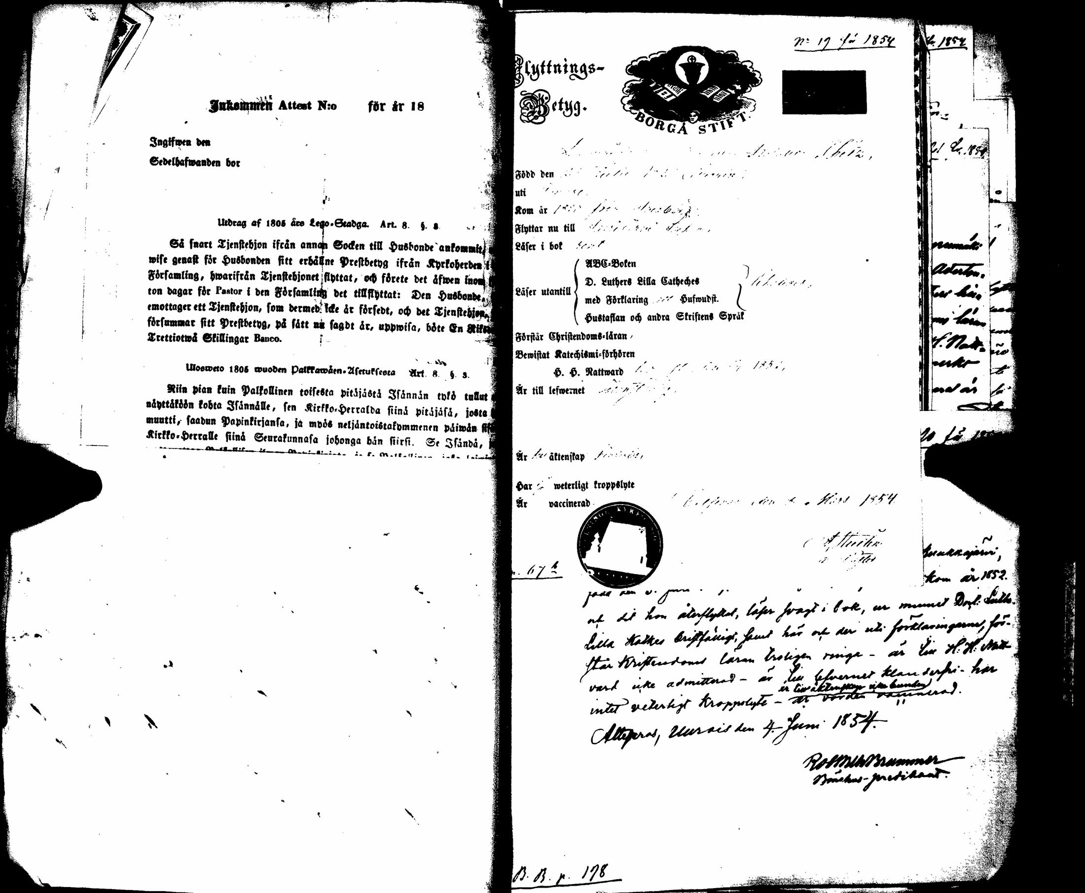 [ kuvat/255.jpg ]