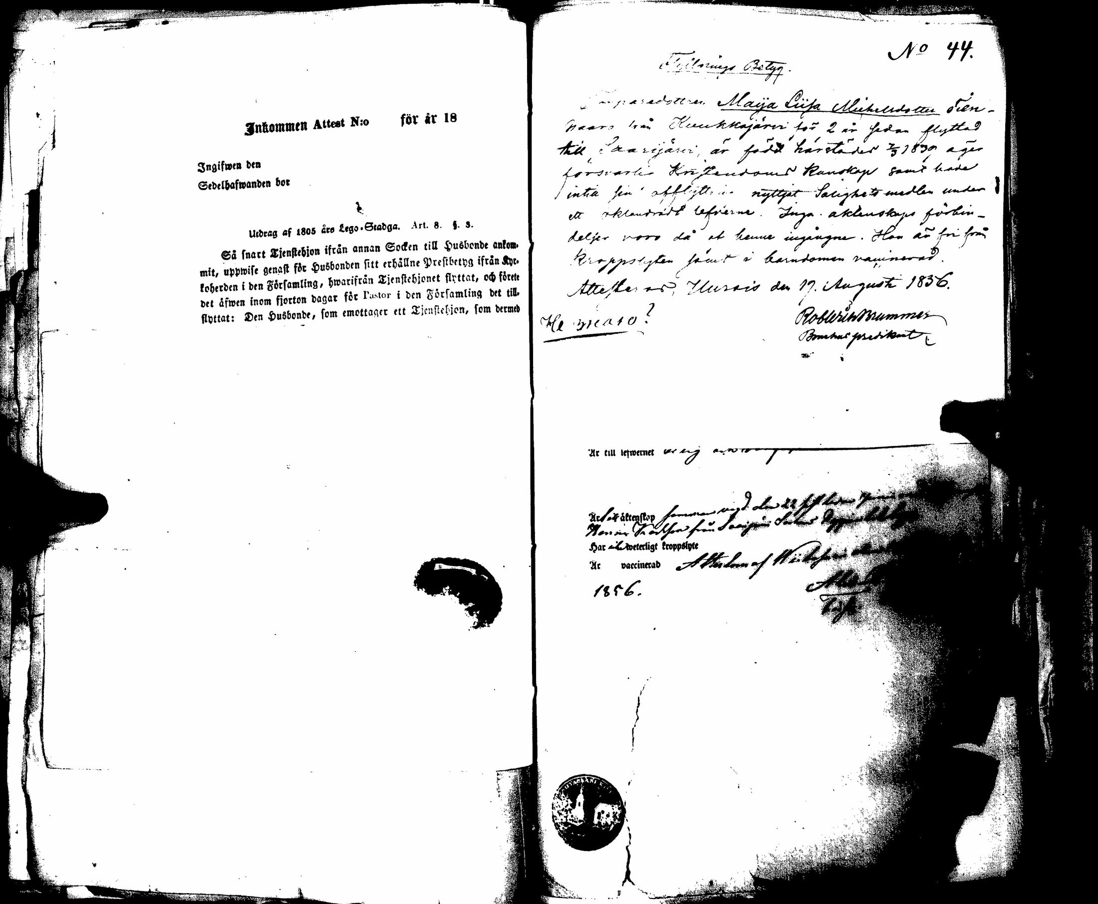 [ kuvat/402.jpg ]