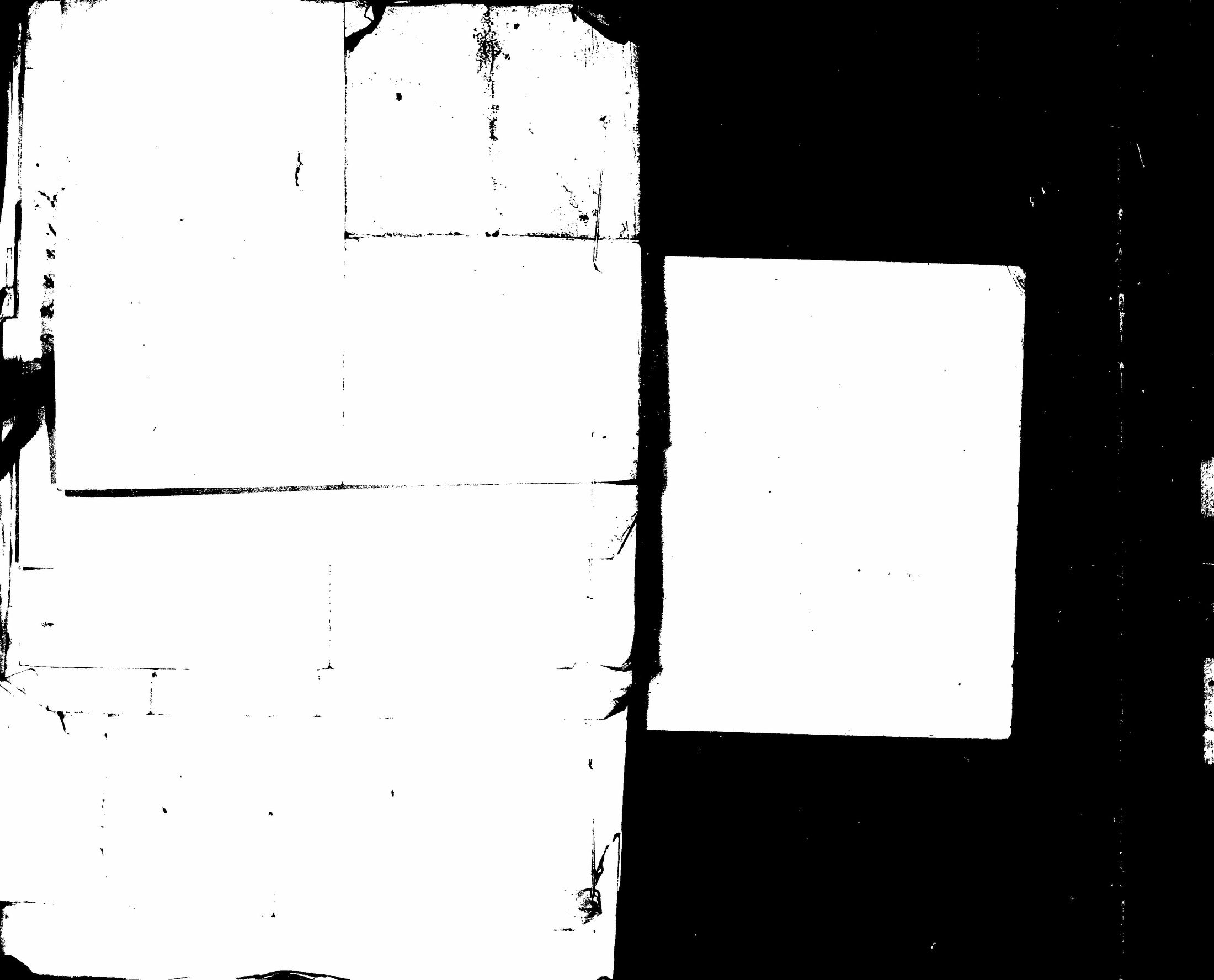 [ kuvat/421.jpg ]