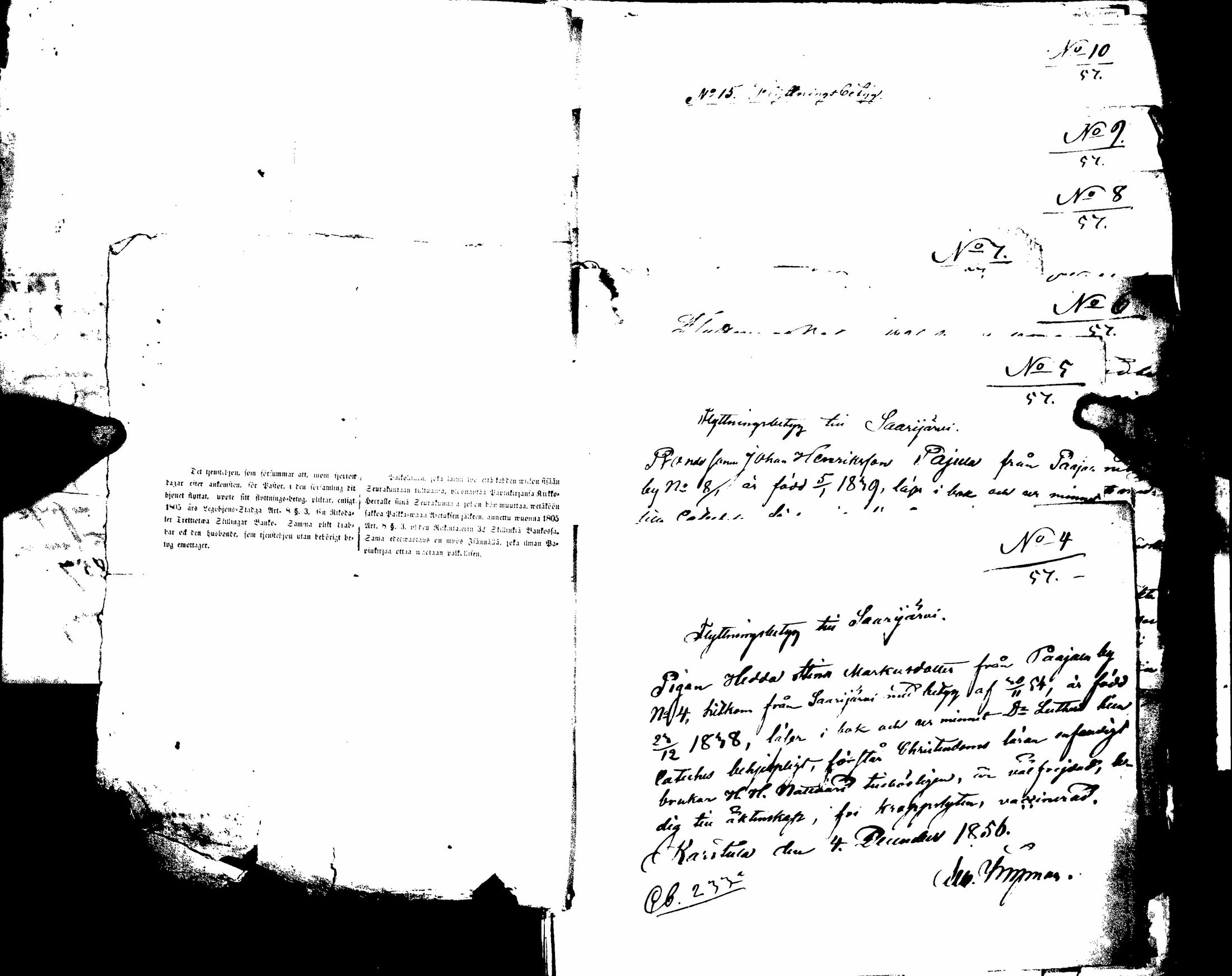 [ kuvat/427.jpg ]