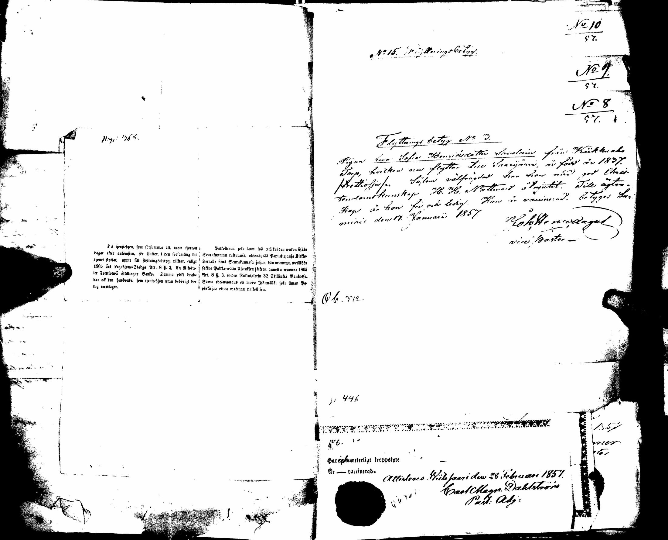 [ kuvat/431.jpg ]