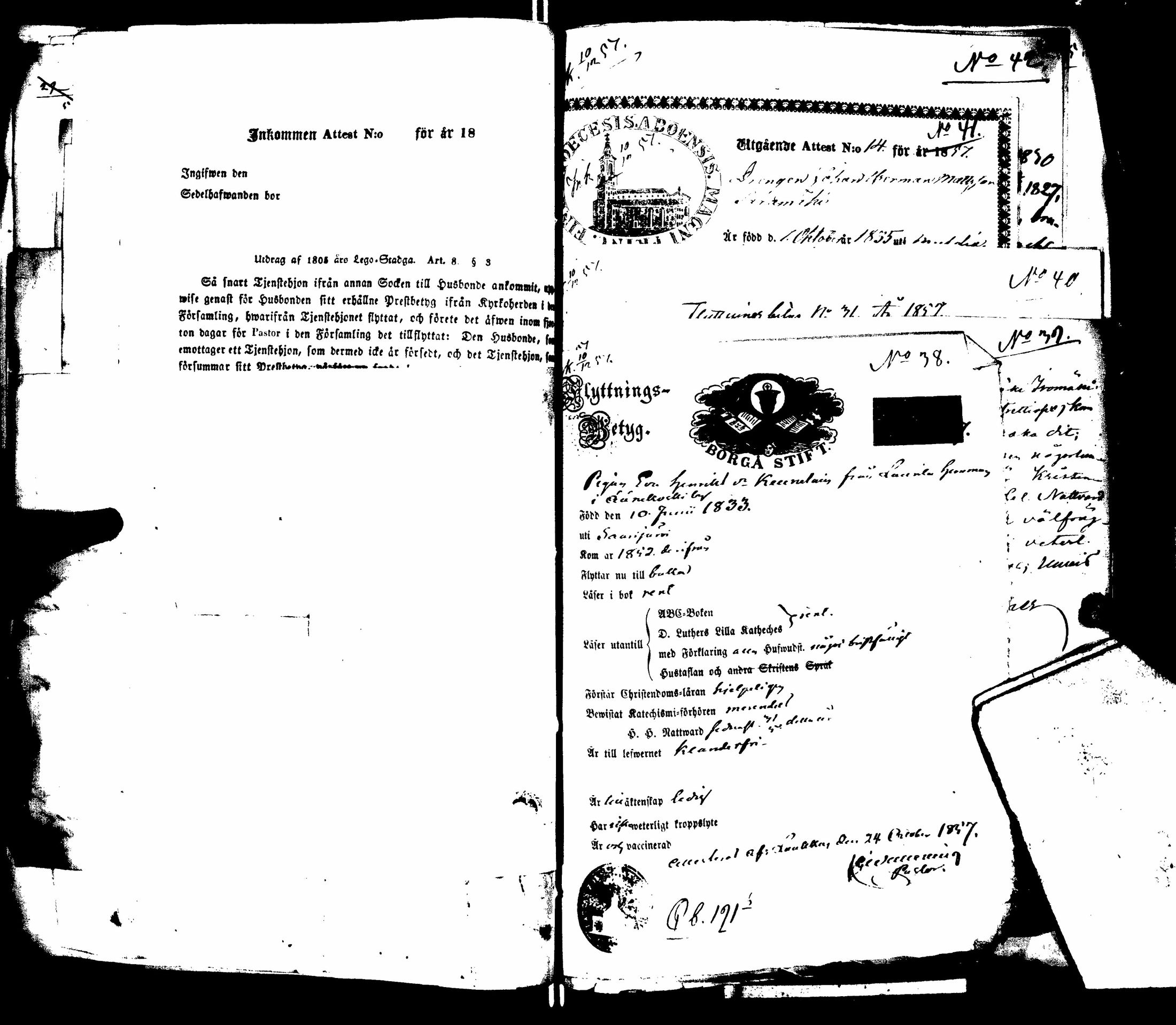 [ kuvat/461.jpg ]