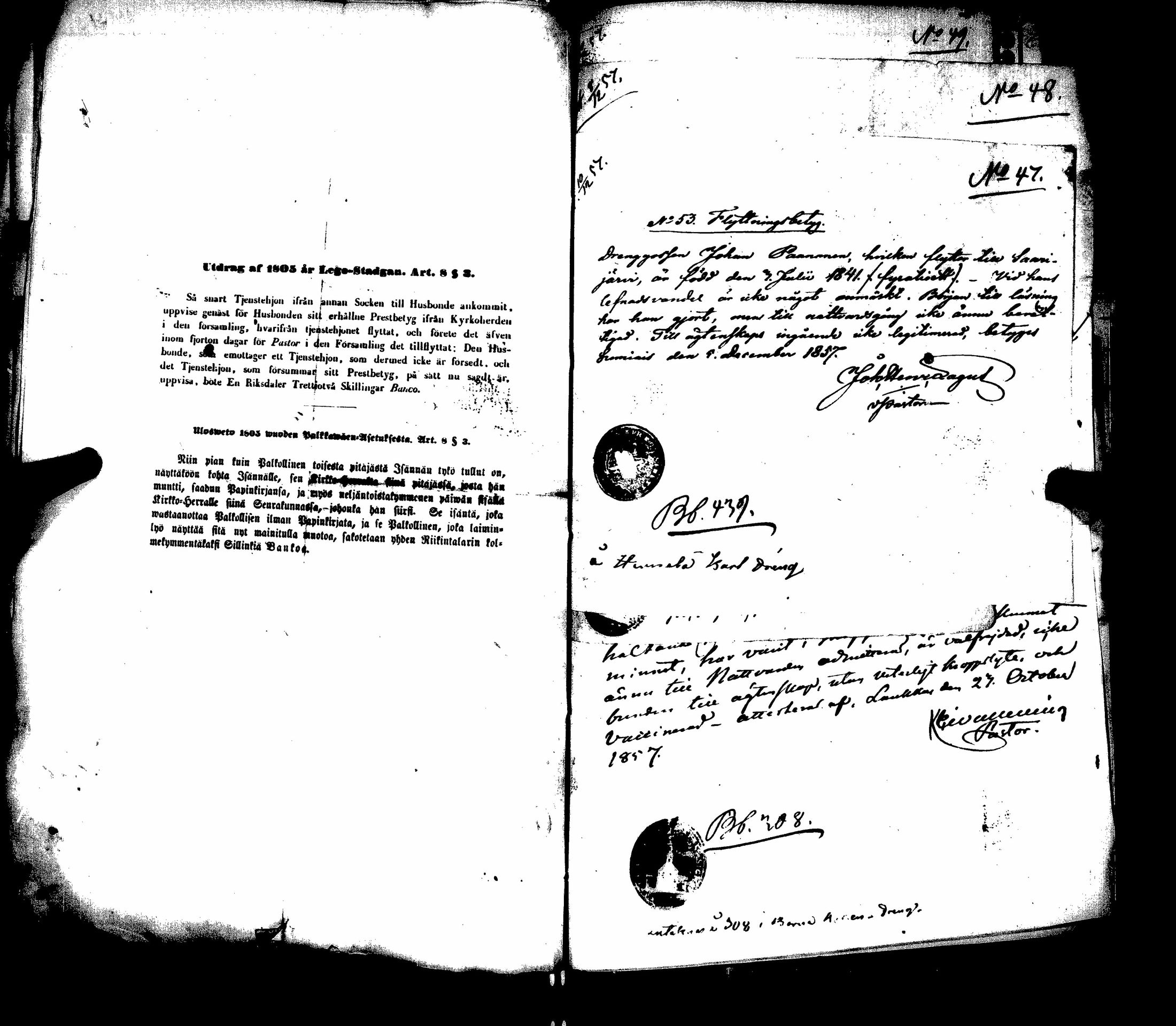 [ kuvat/471.jpg ]