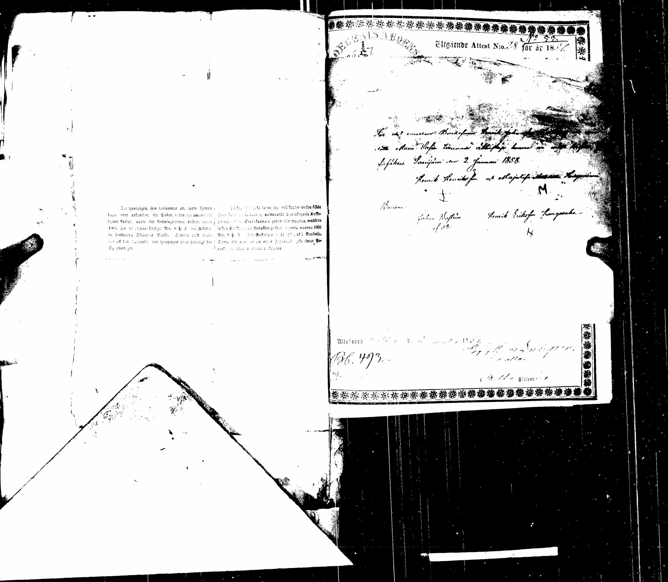 [ kuvat/480.jpg ]