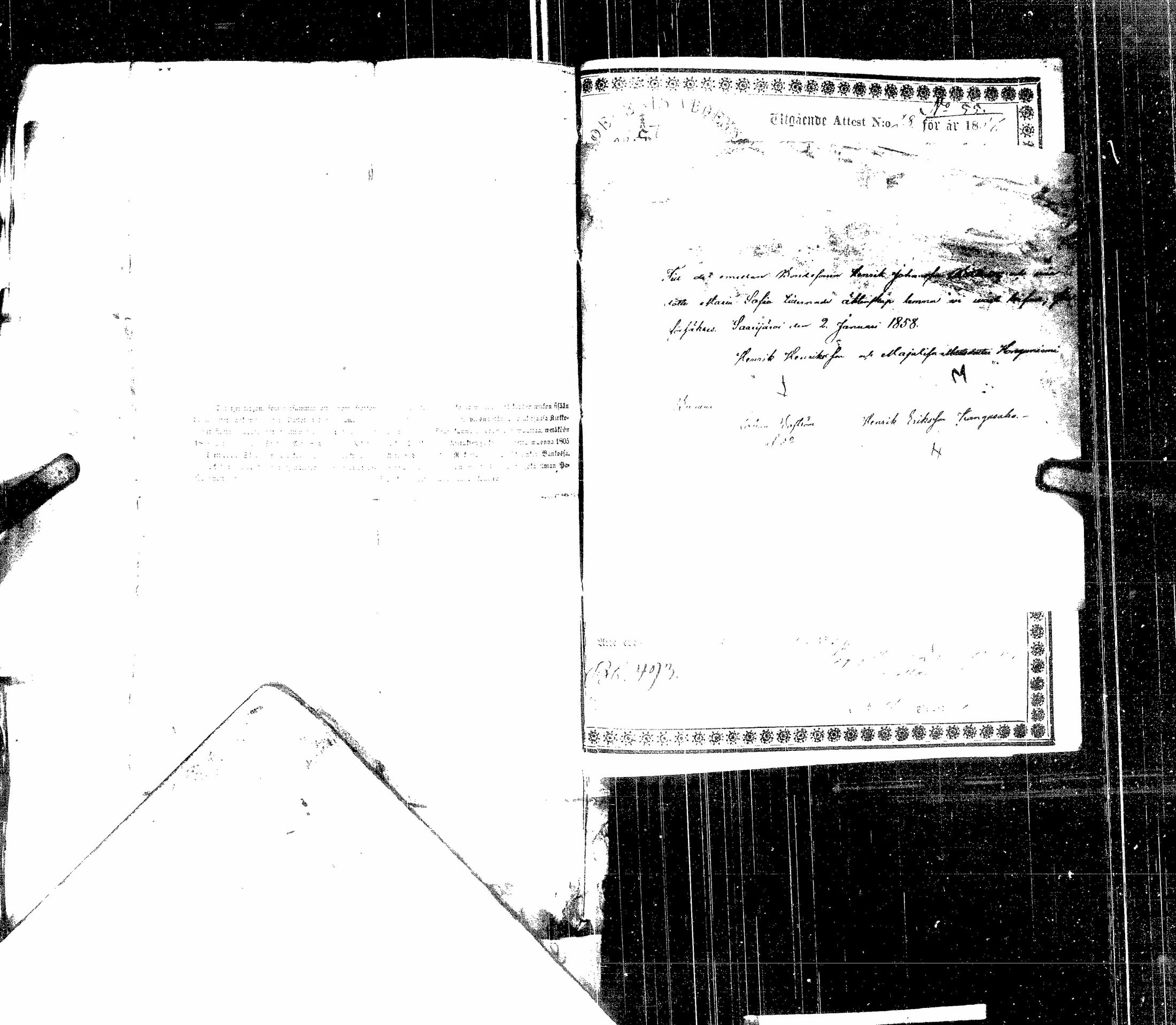 [ kuvat/481.jpg ]