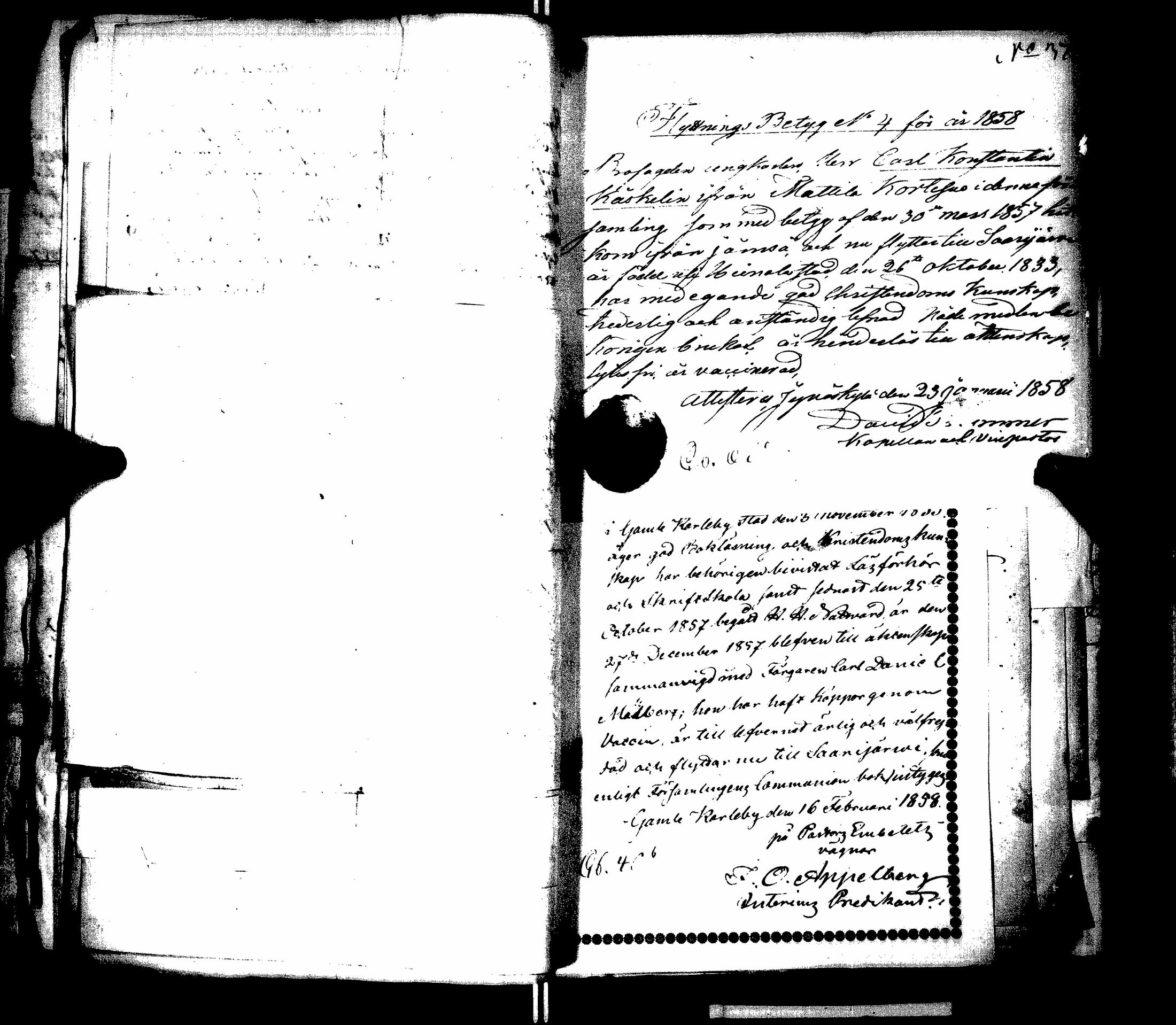 [ kuvat/519.jpg ]