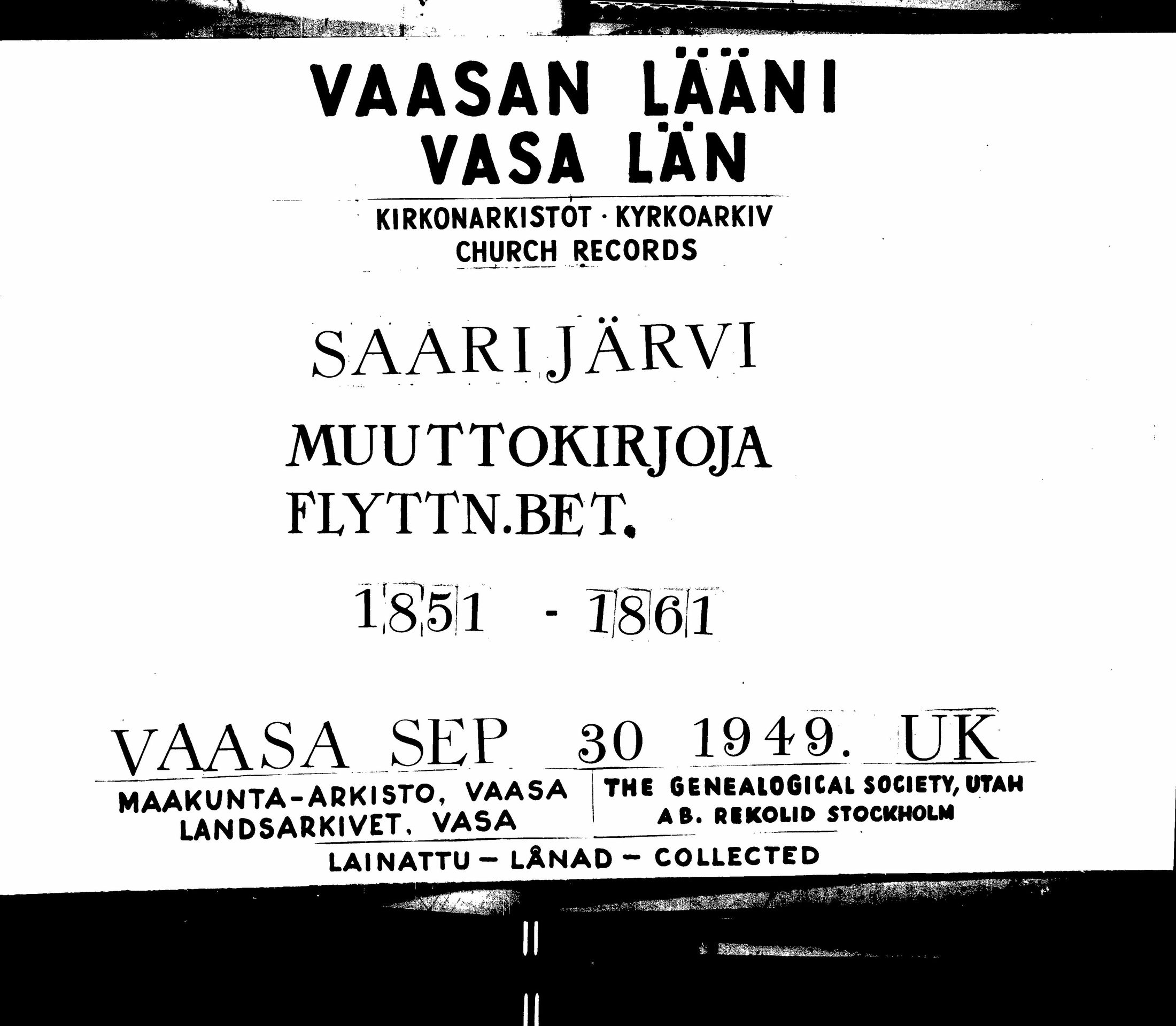 [ kuvat/680.jpg ]