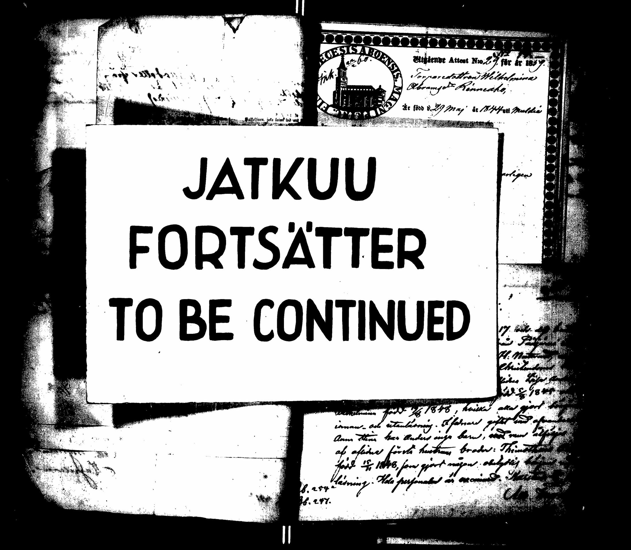 [ kuvat/681.jpg ]