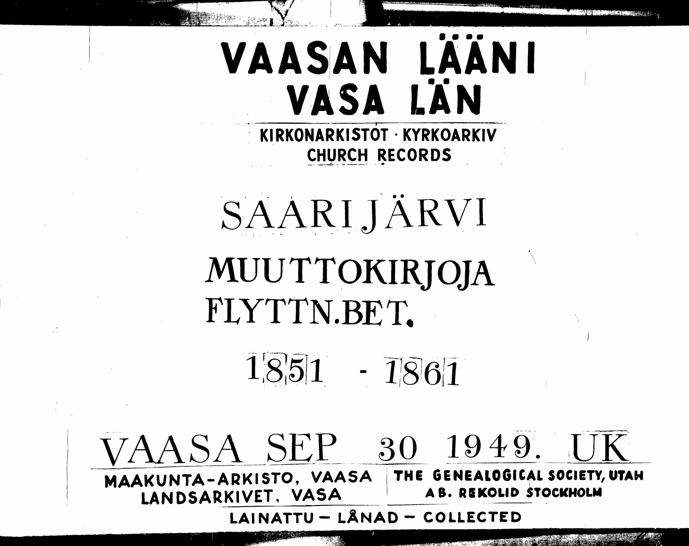 [ kuvat/684.jpg ]