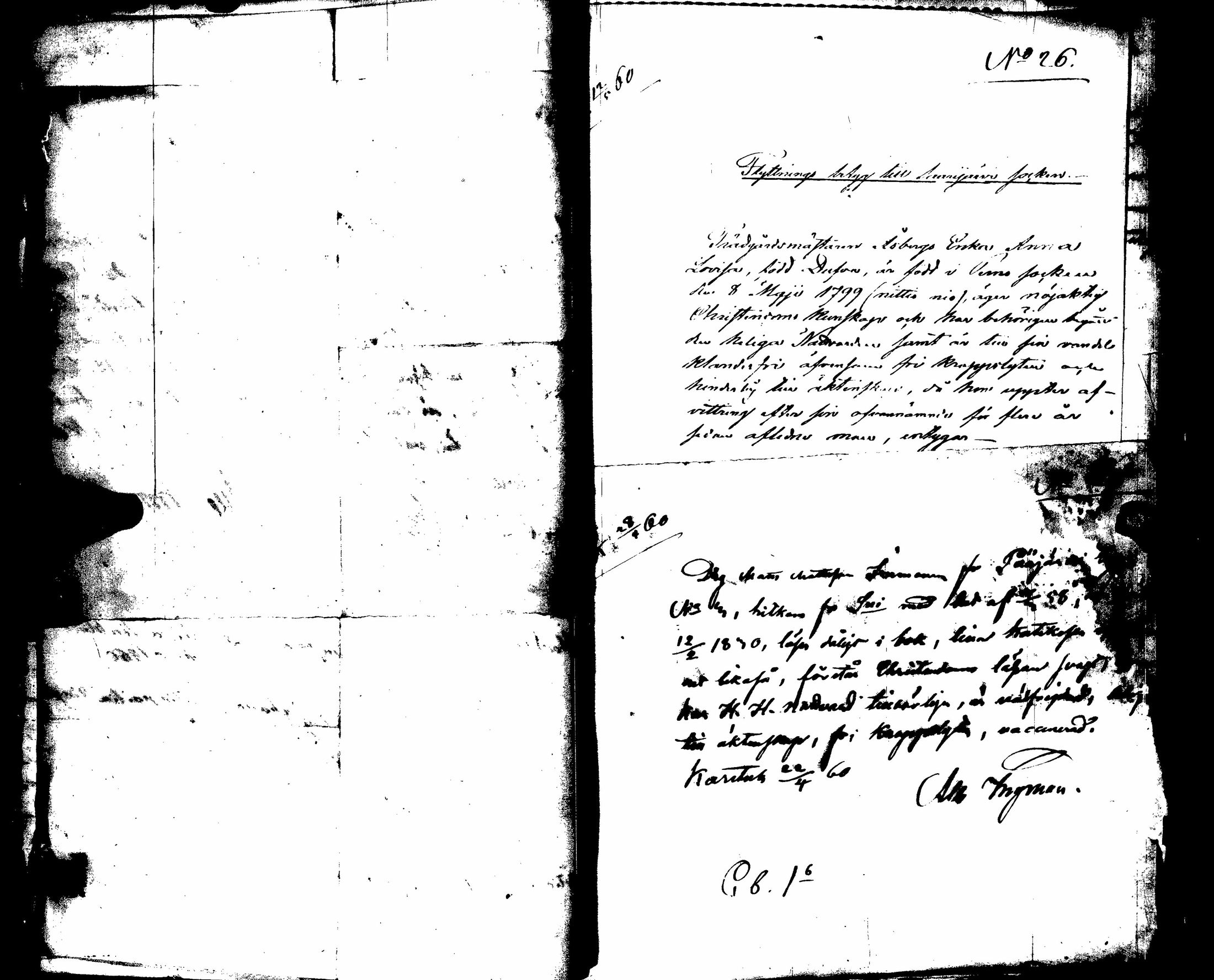 [ kuvat/697.jpg ]