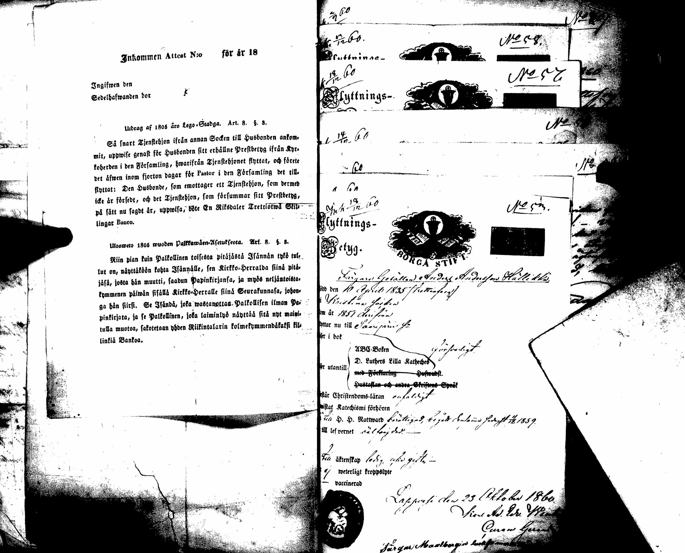 [ kuvat/726.jpg ]