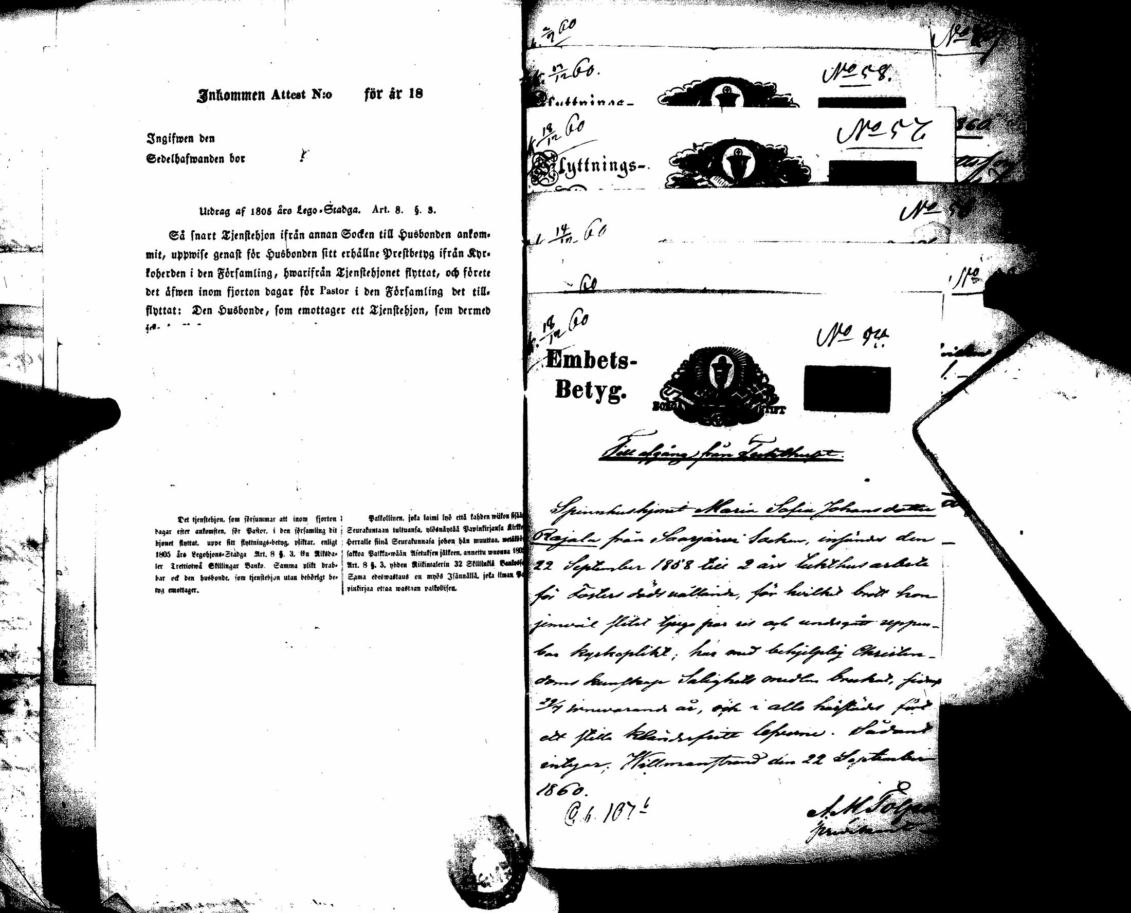 [ kuvat/727.jpg ]