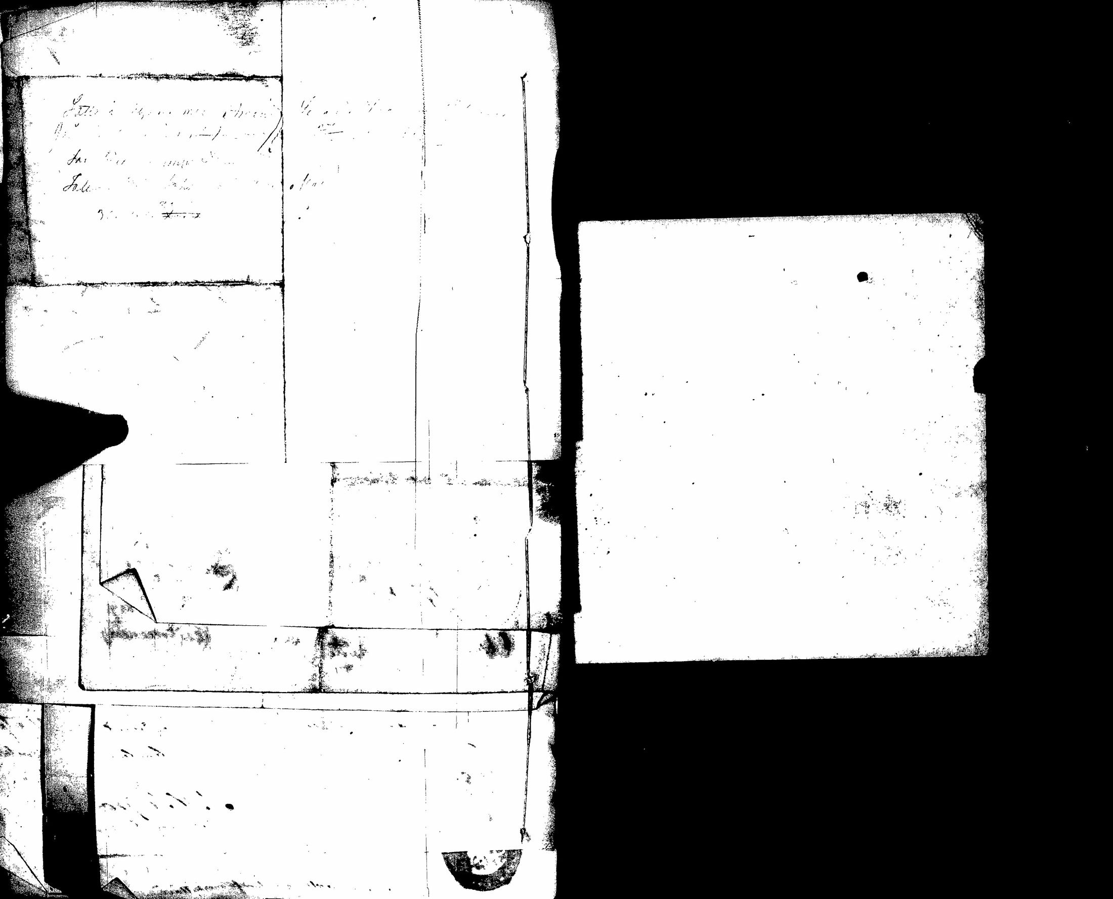 [ kuvat/733.jpg ]