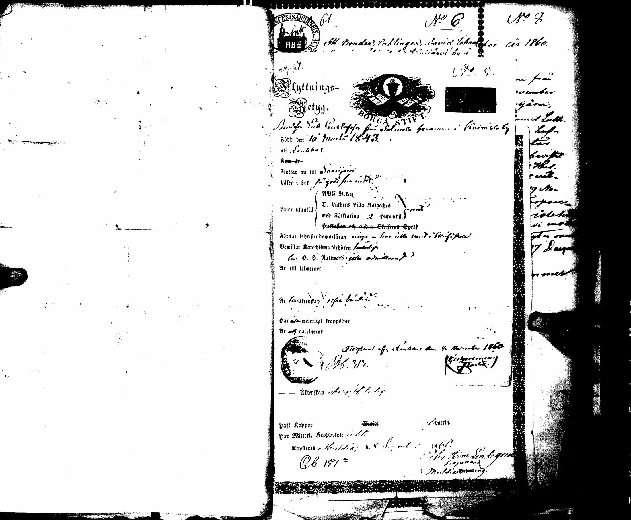 [ kuvat/739.jpg ]