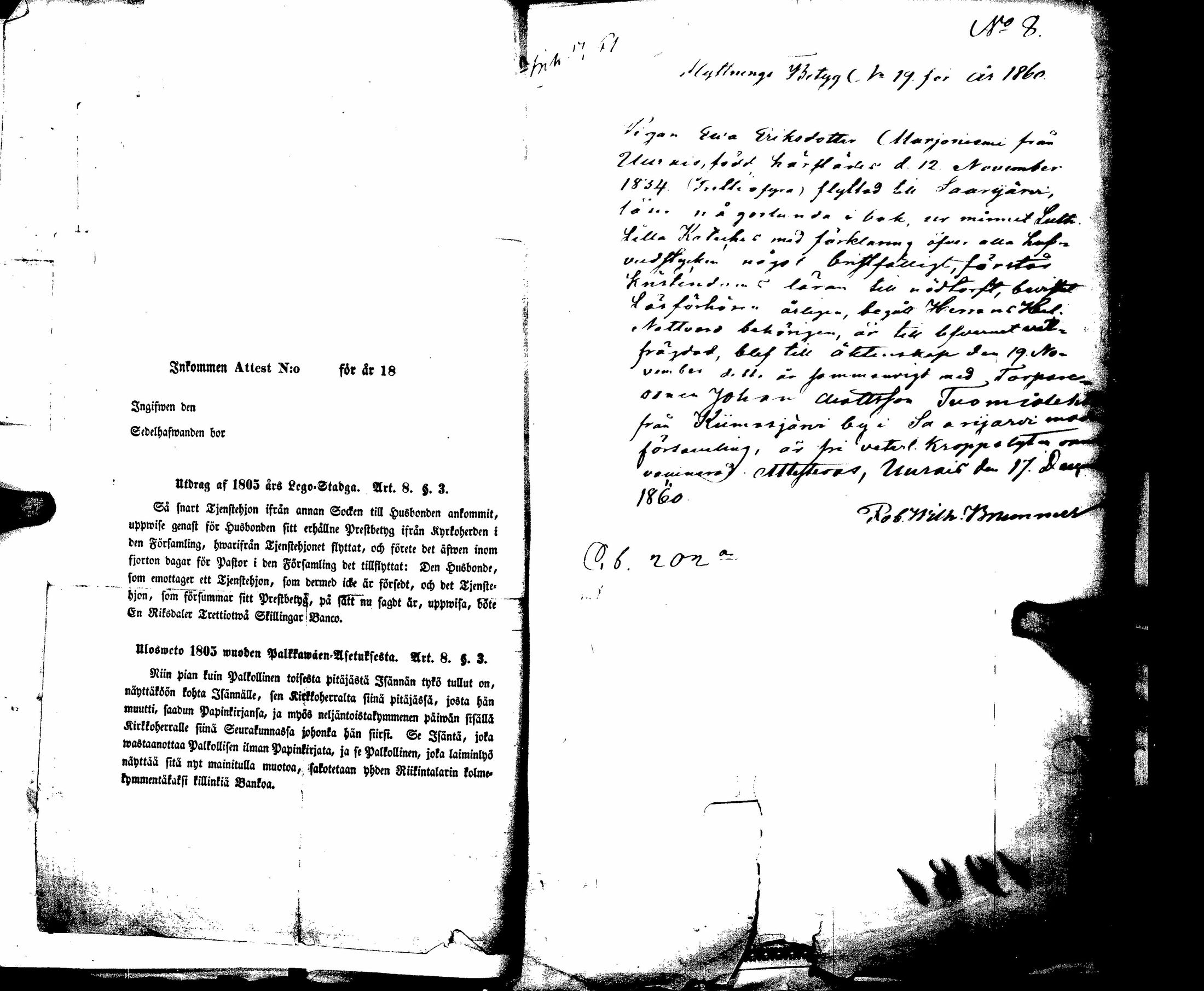 [ kuvat/742.jpg ]