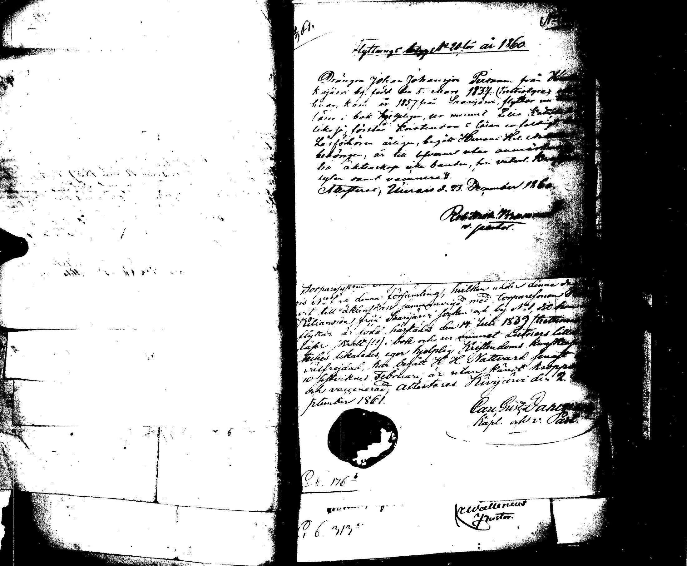 [ kuvat/790.jpg ]