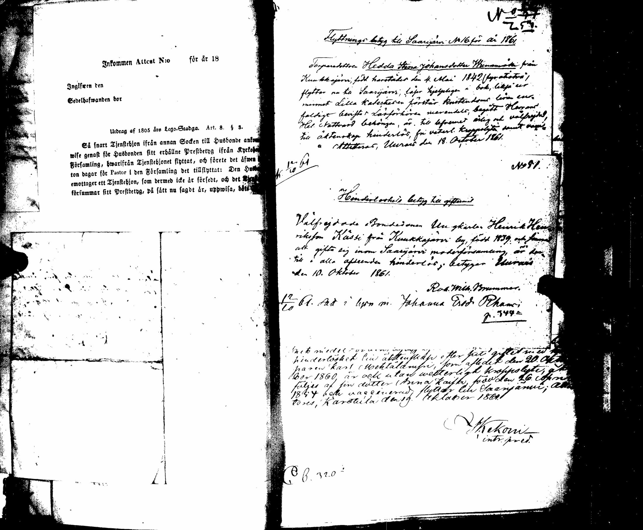 [ kuvat/796.jpg ]