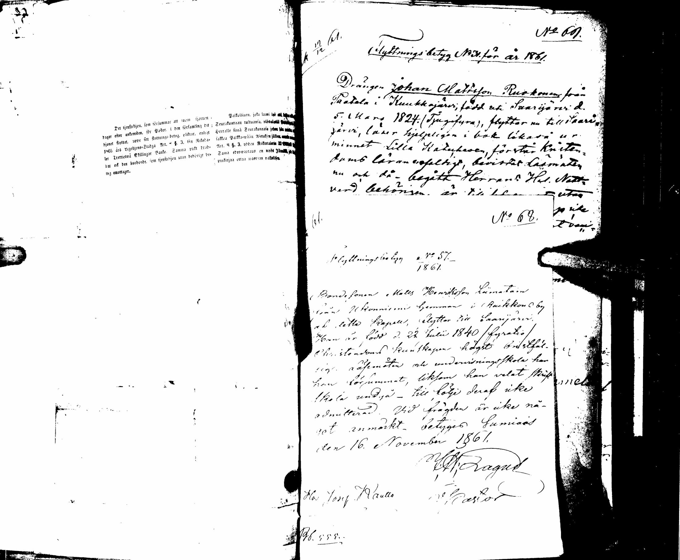 [ kuvat/812.jpg ]