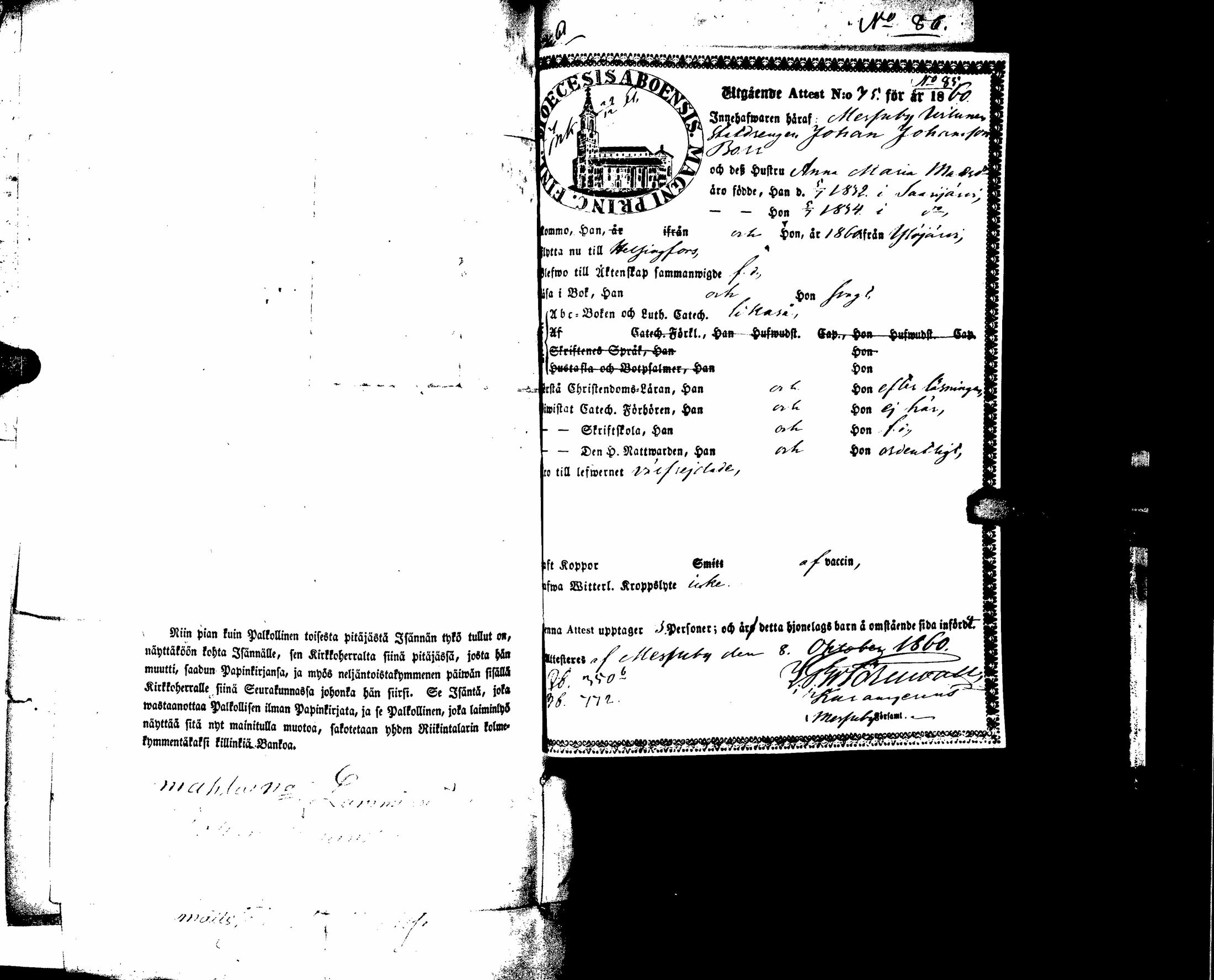 [ kuvat/829.jpg ]
