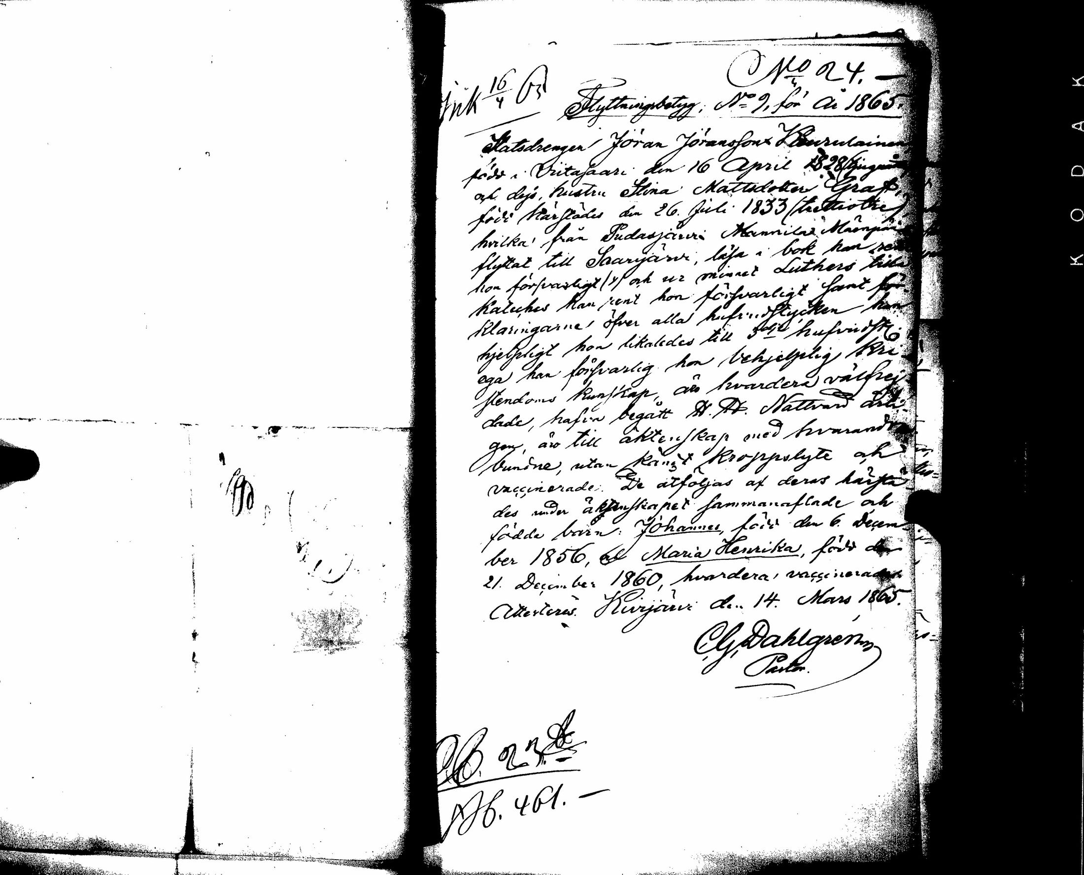 [ kuvat/854.jpg ]