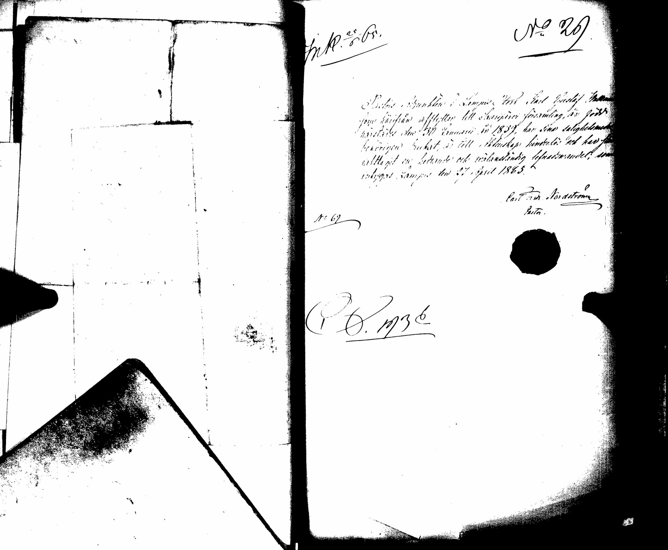 [ kuvat/859.jpg ]