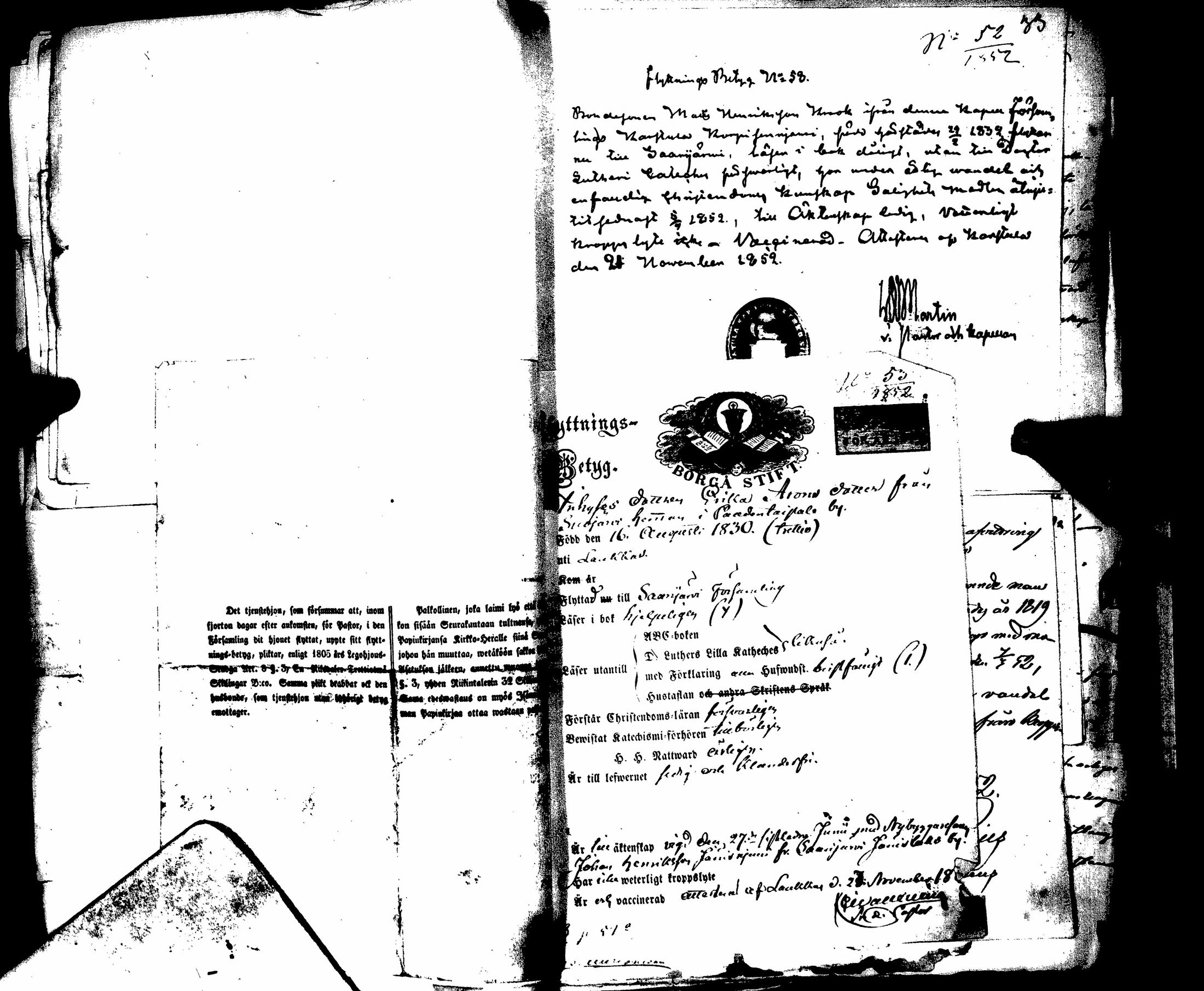 [ kuvat/91.jpg ]