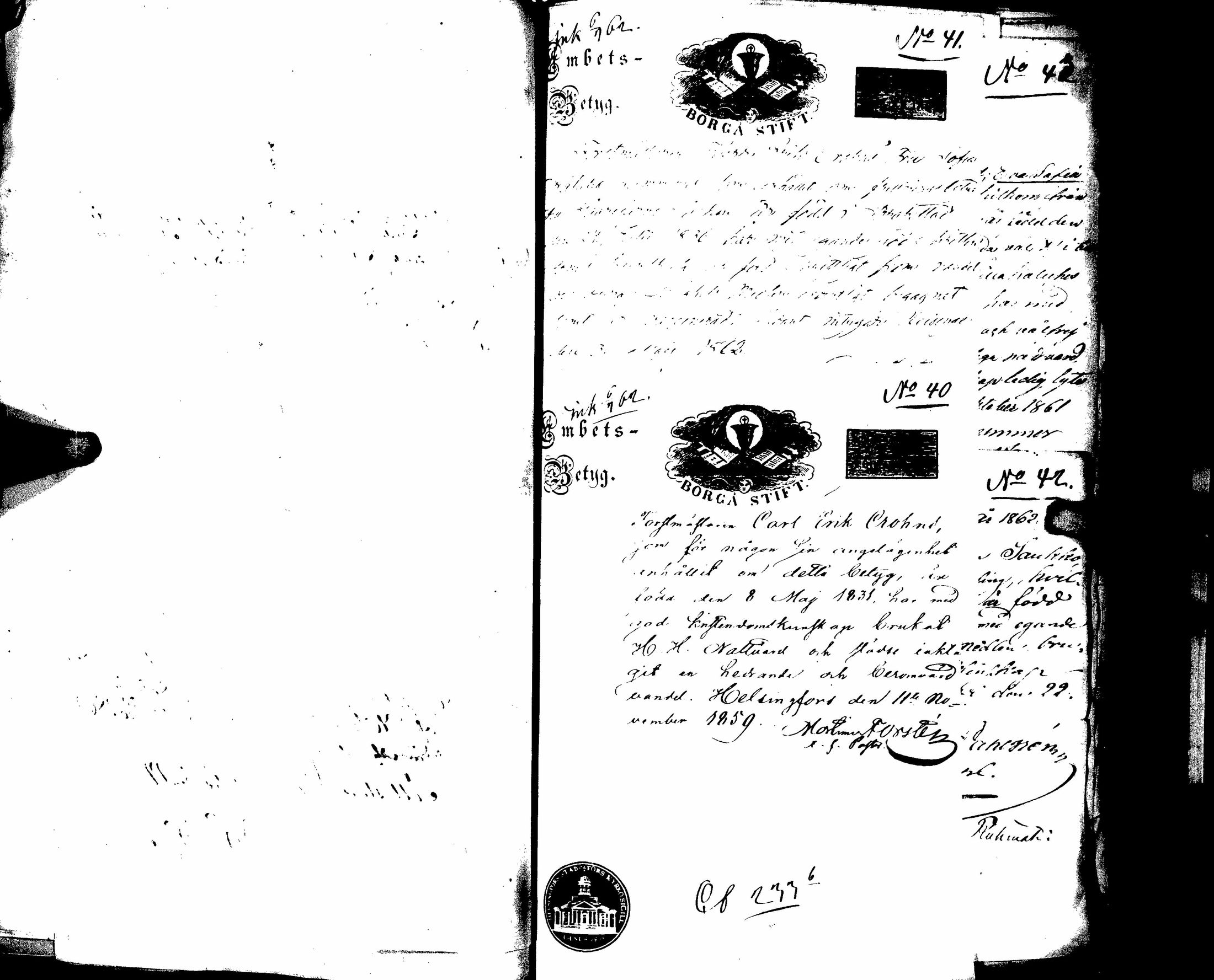 [ kuvat/944.jpg ]