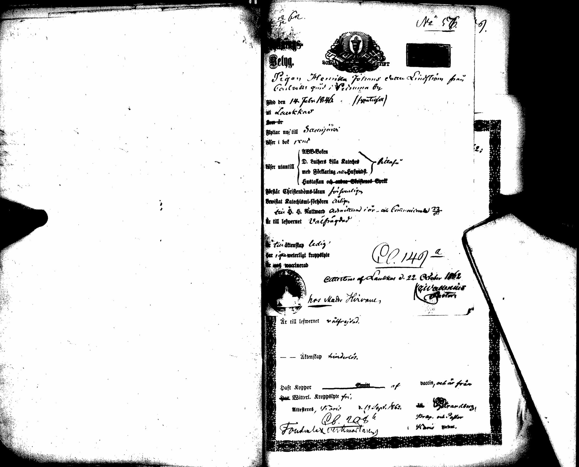 [ kuvat/961.jpg ]