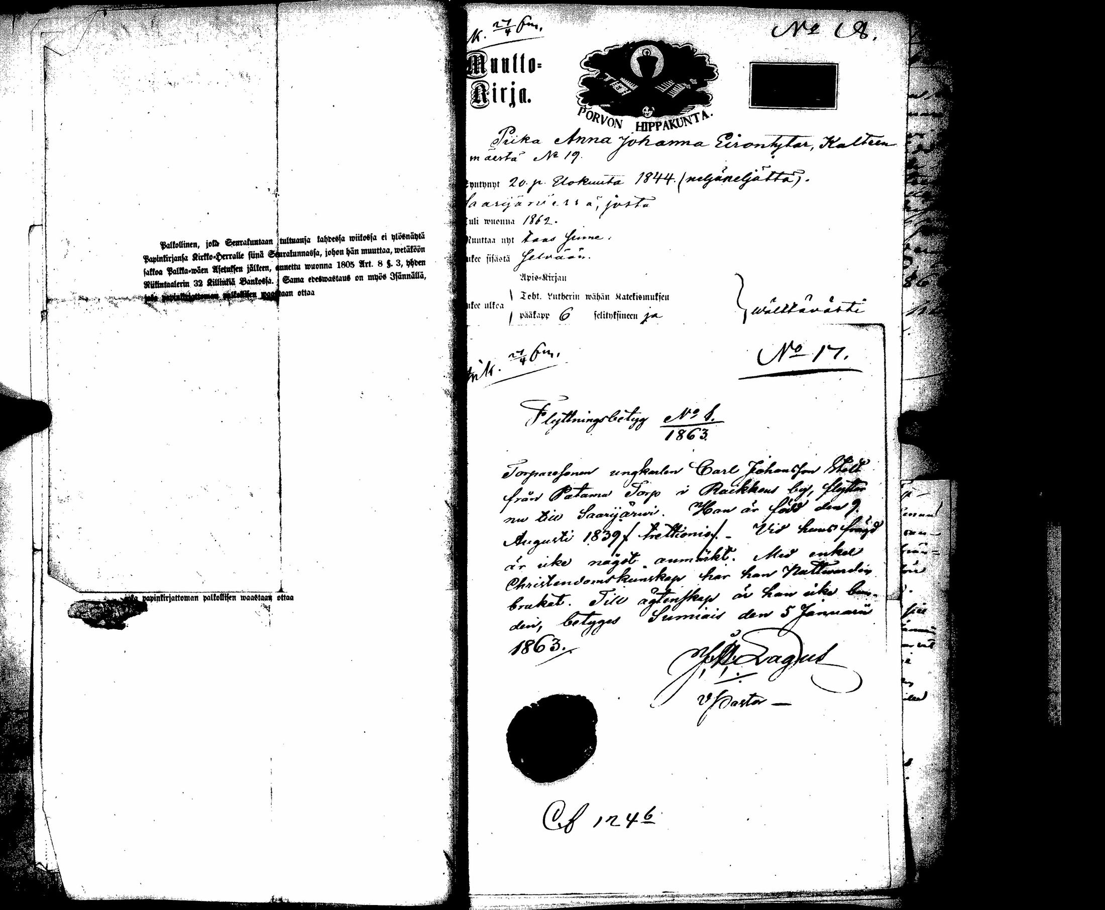 [ kuvat/990.jpg ]