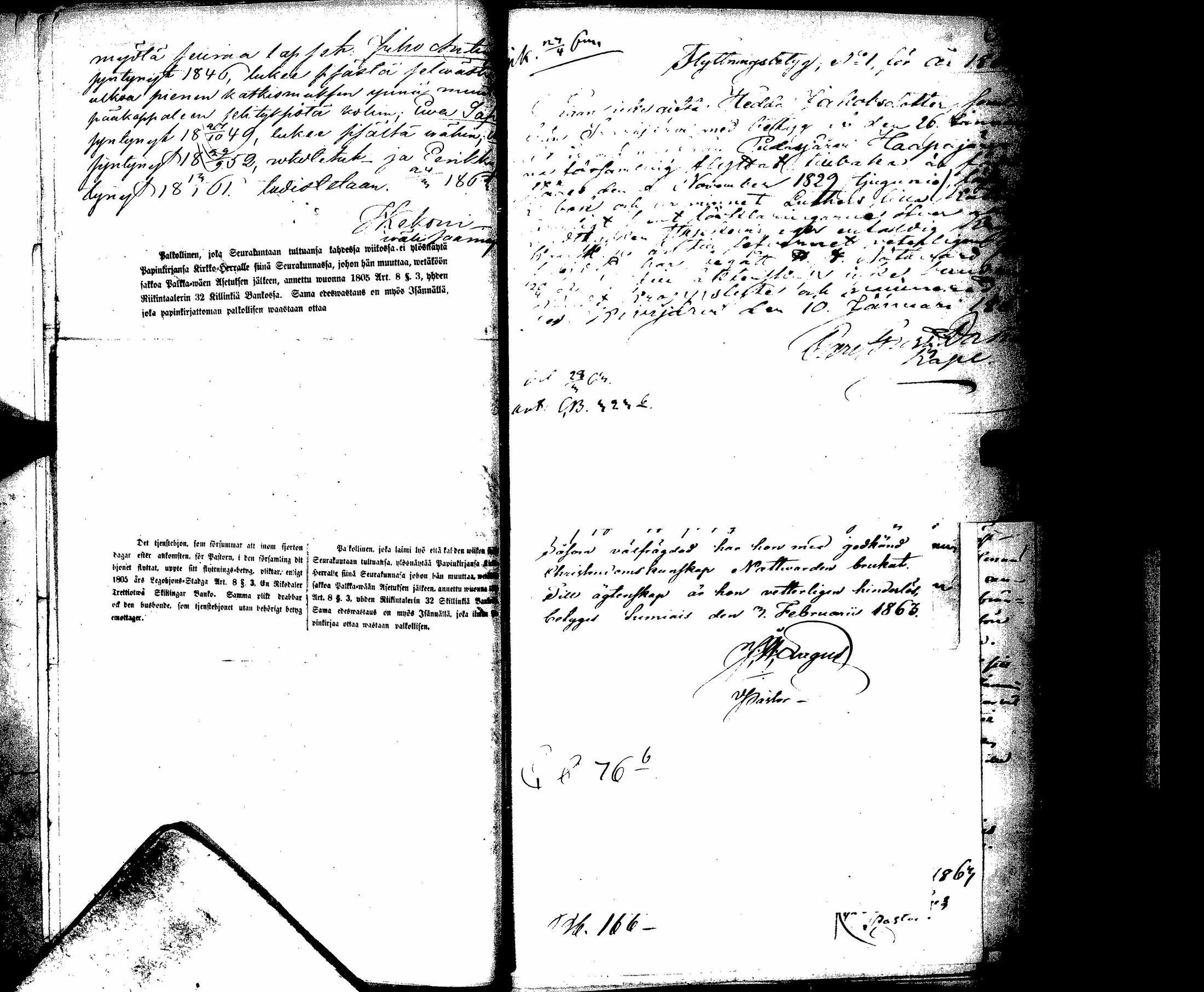 [ kuvat/997.jpg ]