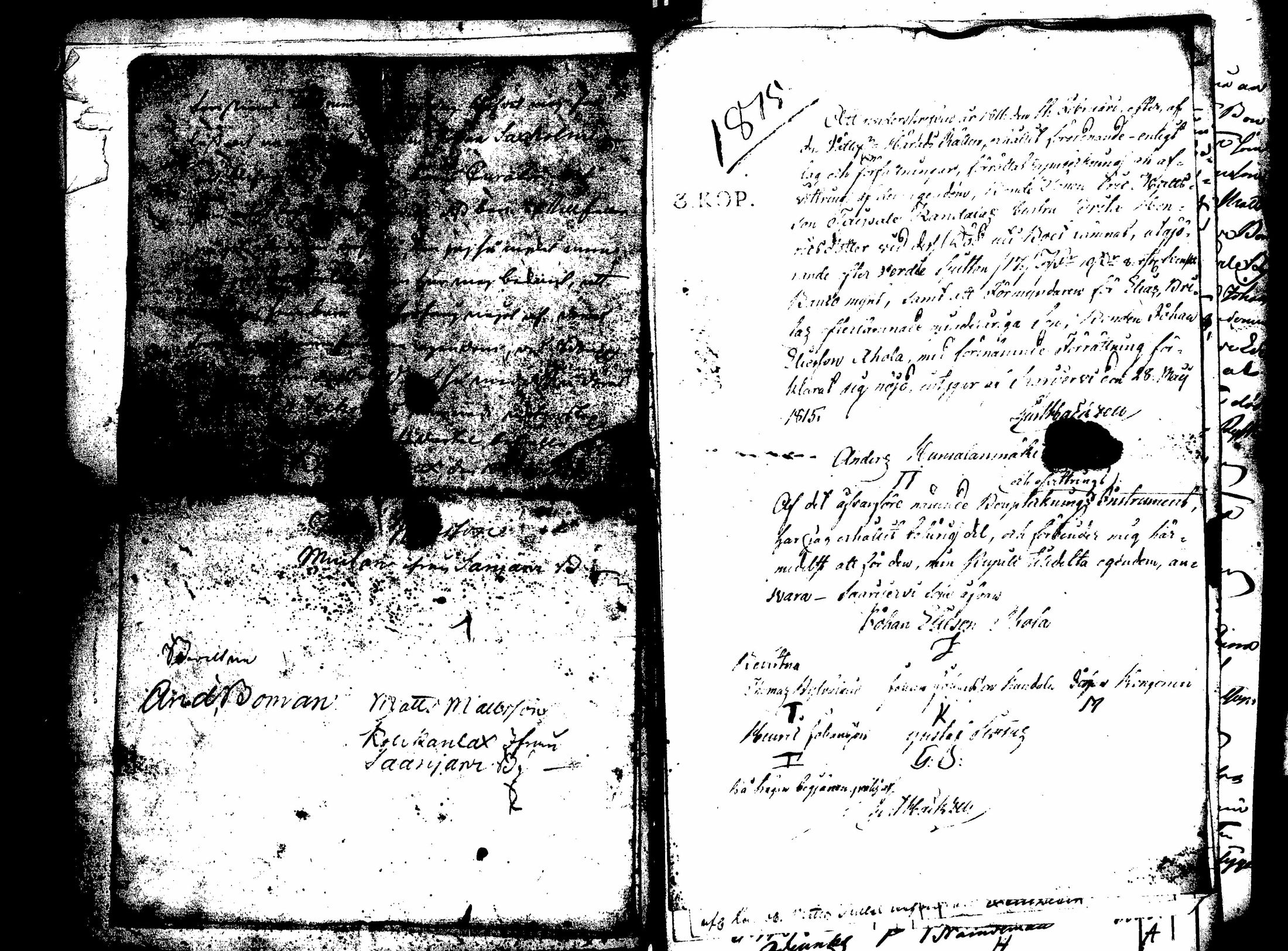 [ kuvat/102.jpg ]