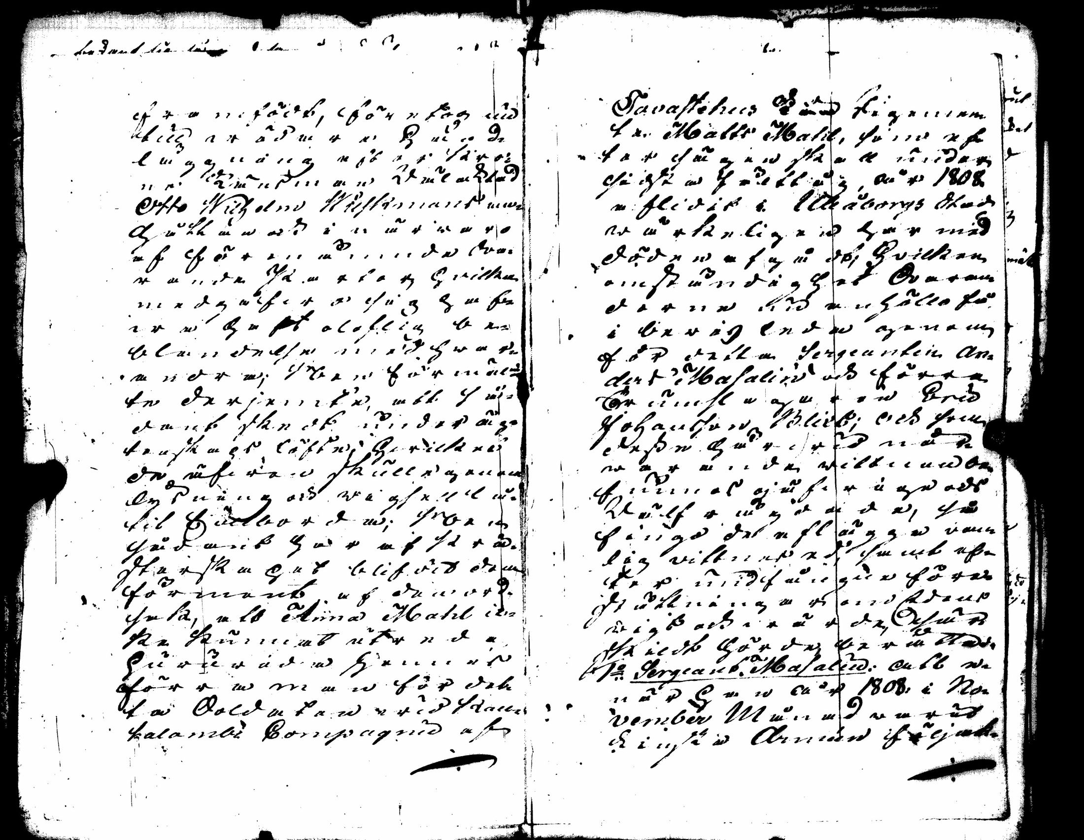 [ kuvat/200.jpg ]