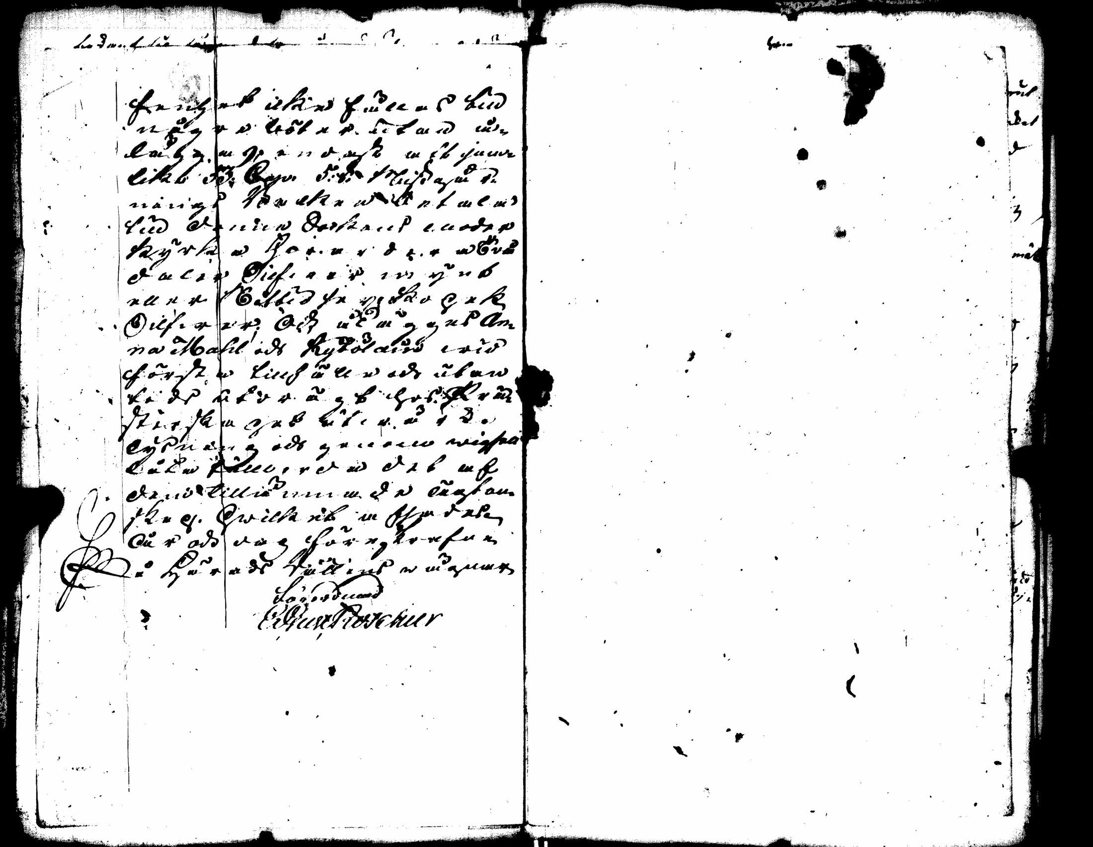 [ kuvat/202.jpg ]
