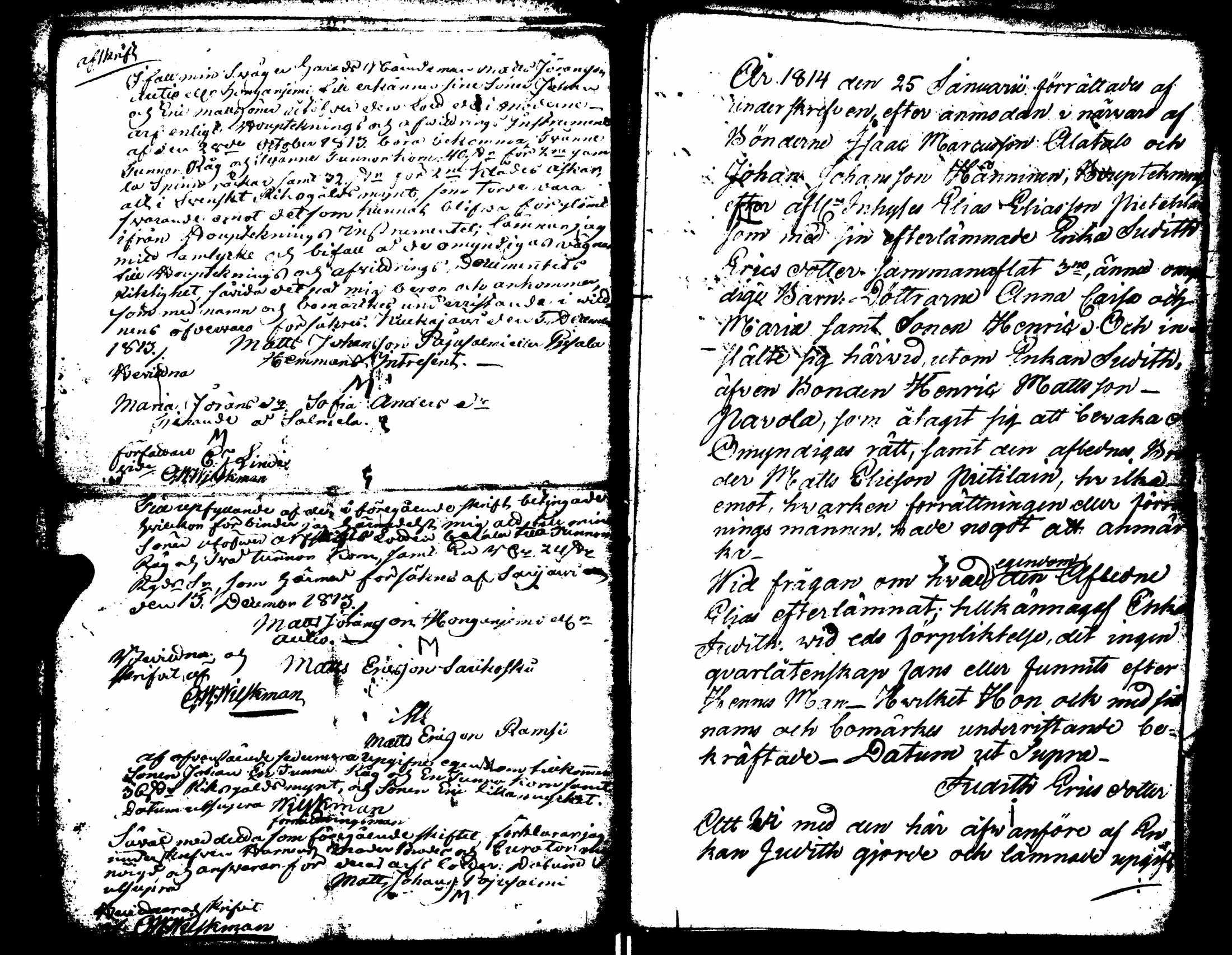 [ kuvat/212.jpg ]