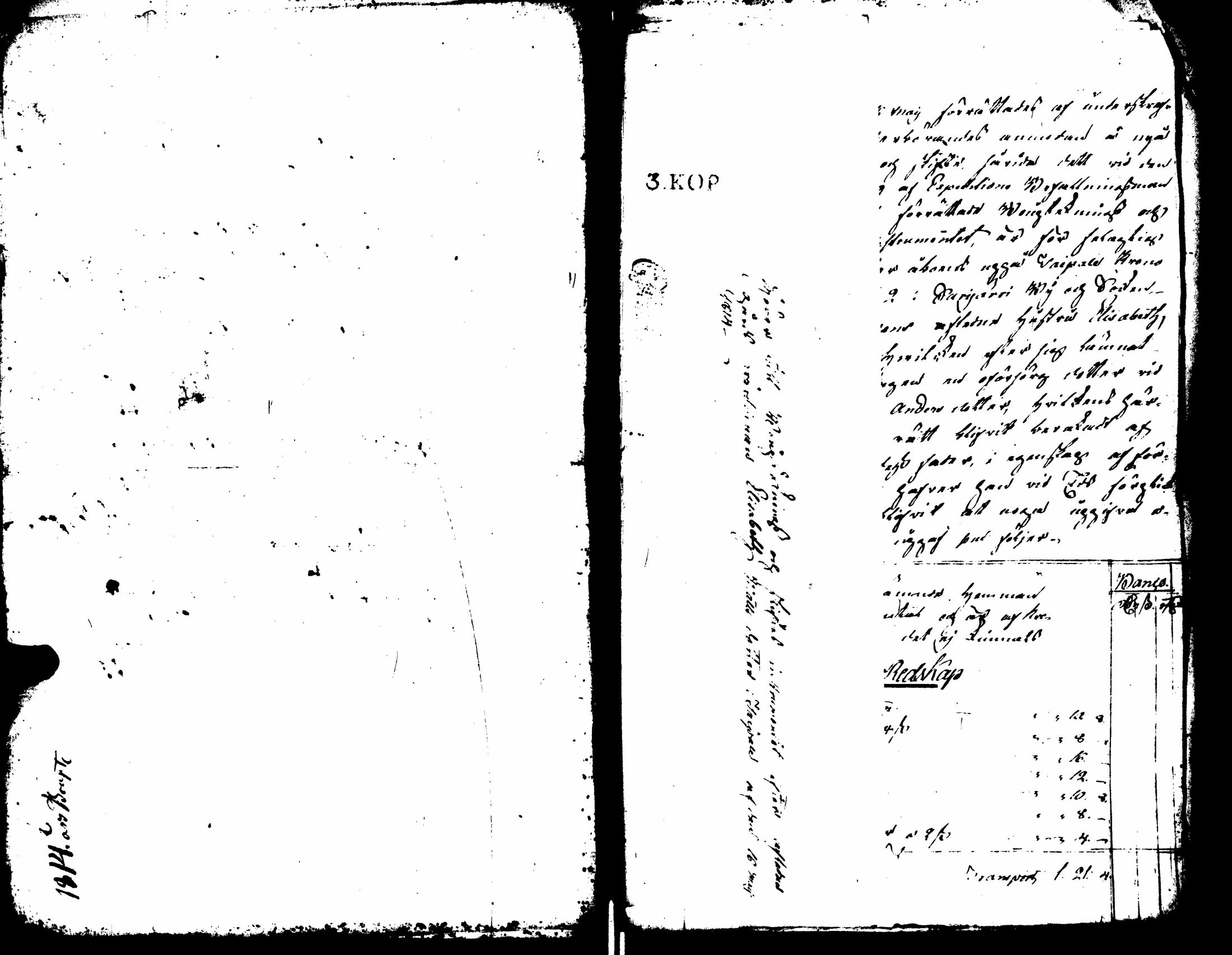 [ kuvat/226.jpg ]