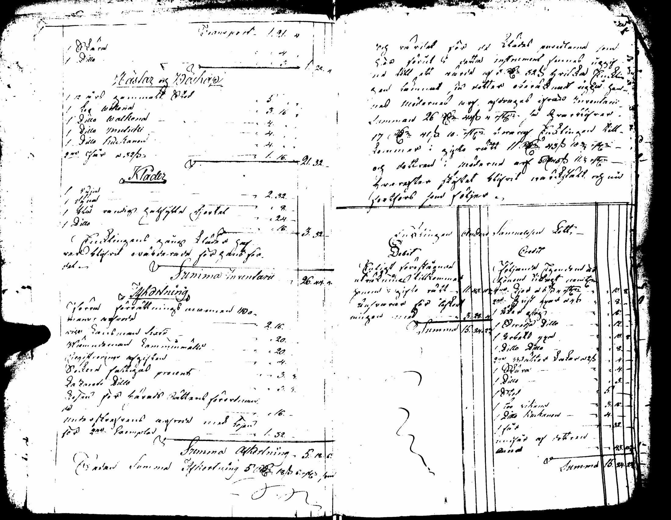 [ kuvat/228.jpg ]